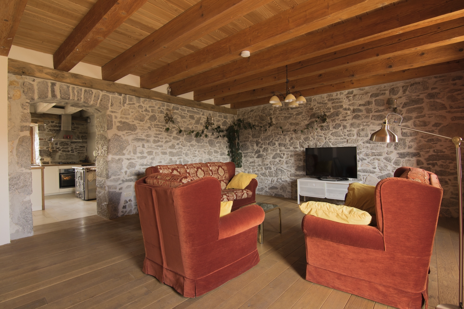 Top Opatija Ružići Top Opatija Ružići