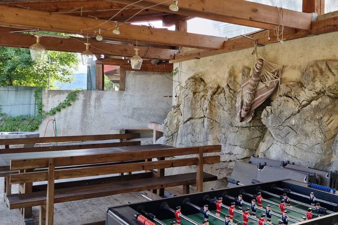 Top Opatija Ružići Top Opatija Ružići