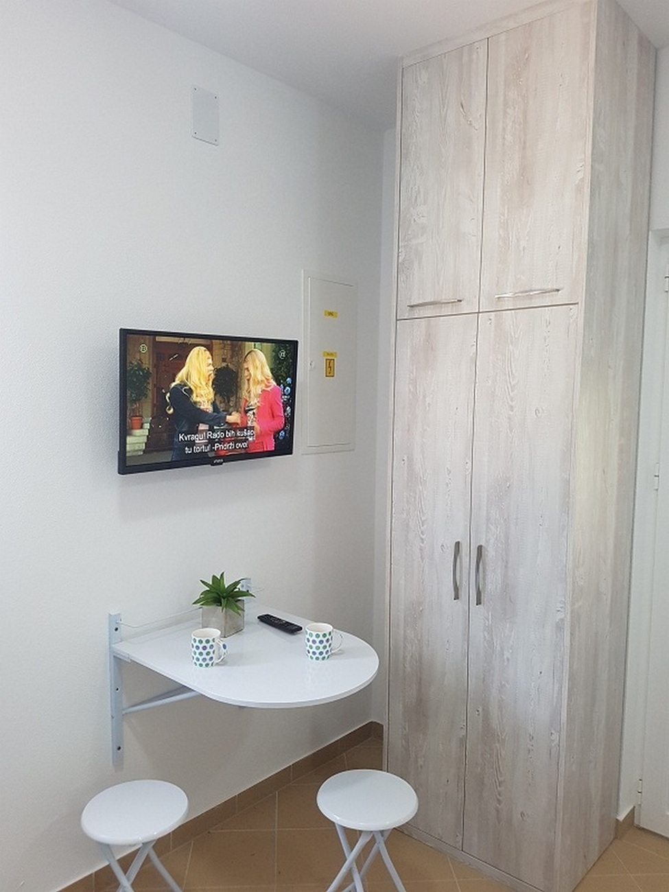 Top Biograd Pakoštane Top Biograd Pakoštane