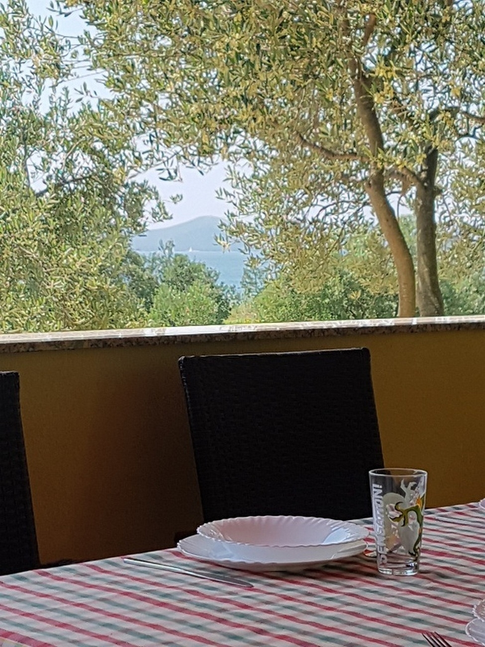 Top Biograd Pakoštane Top Biograd Pakoštane