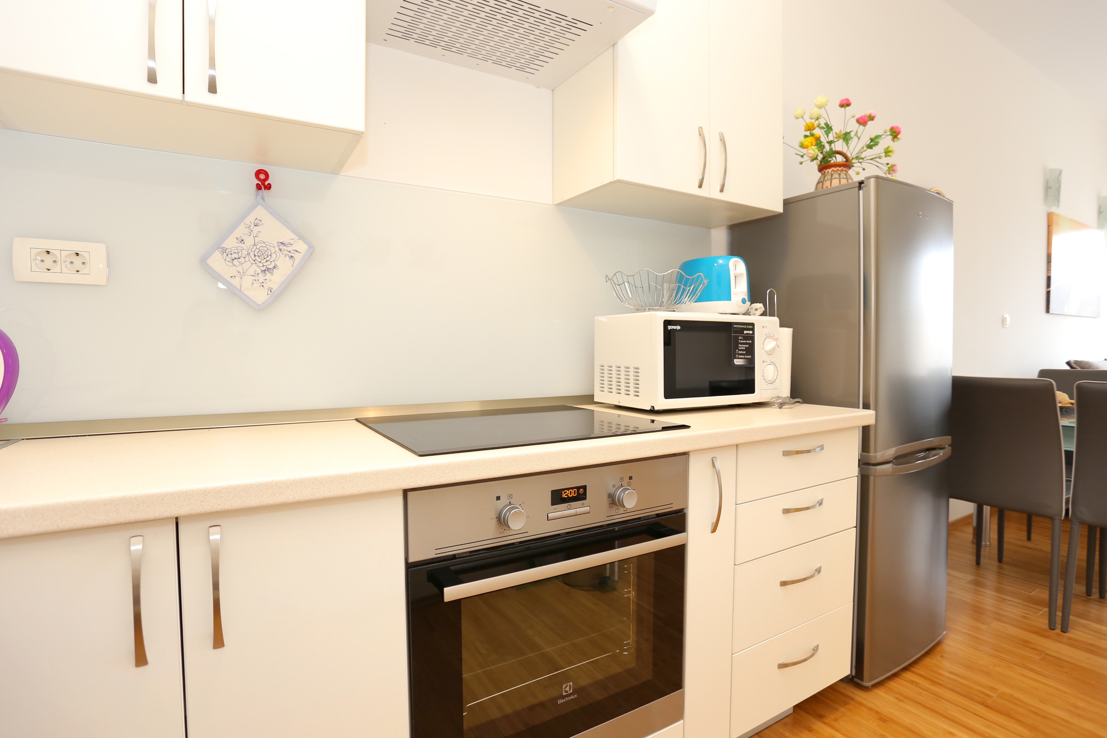 Top Trogir Top Trogir