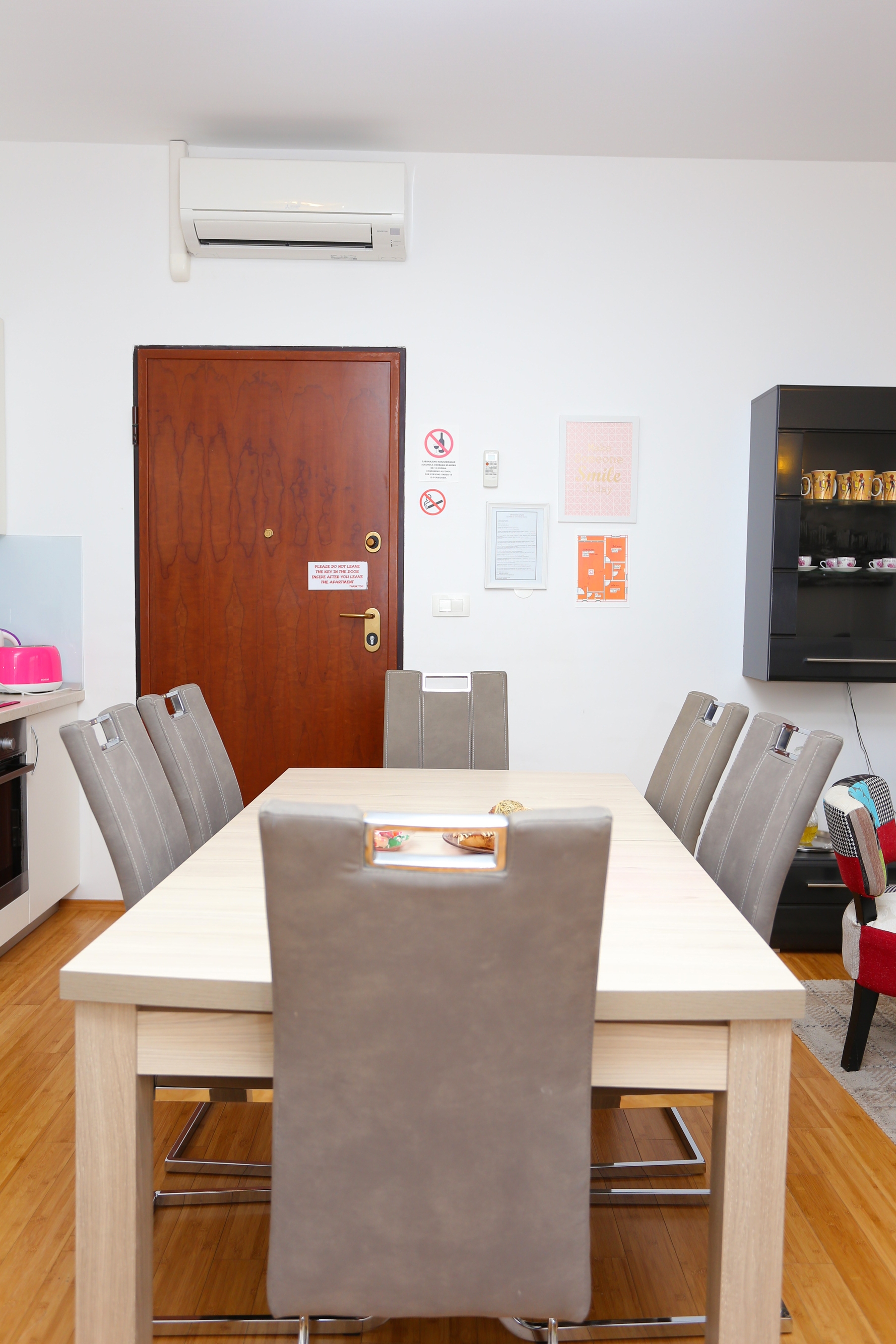 Top Trogir Top Trogir