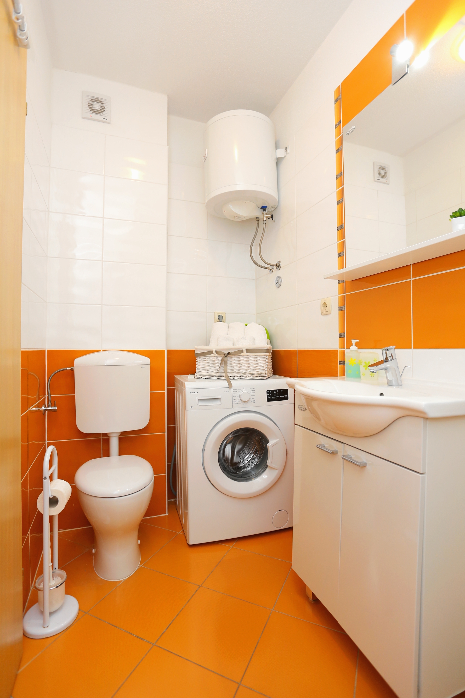 Top Trogir Top Trogir