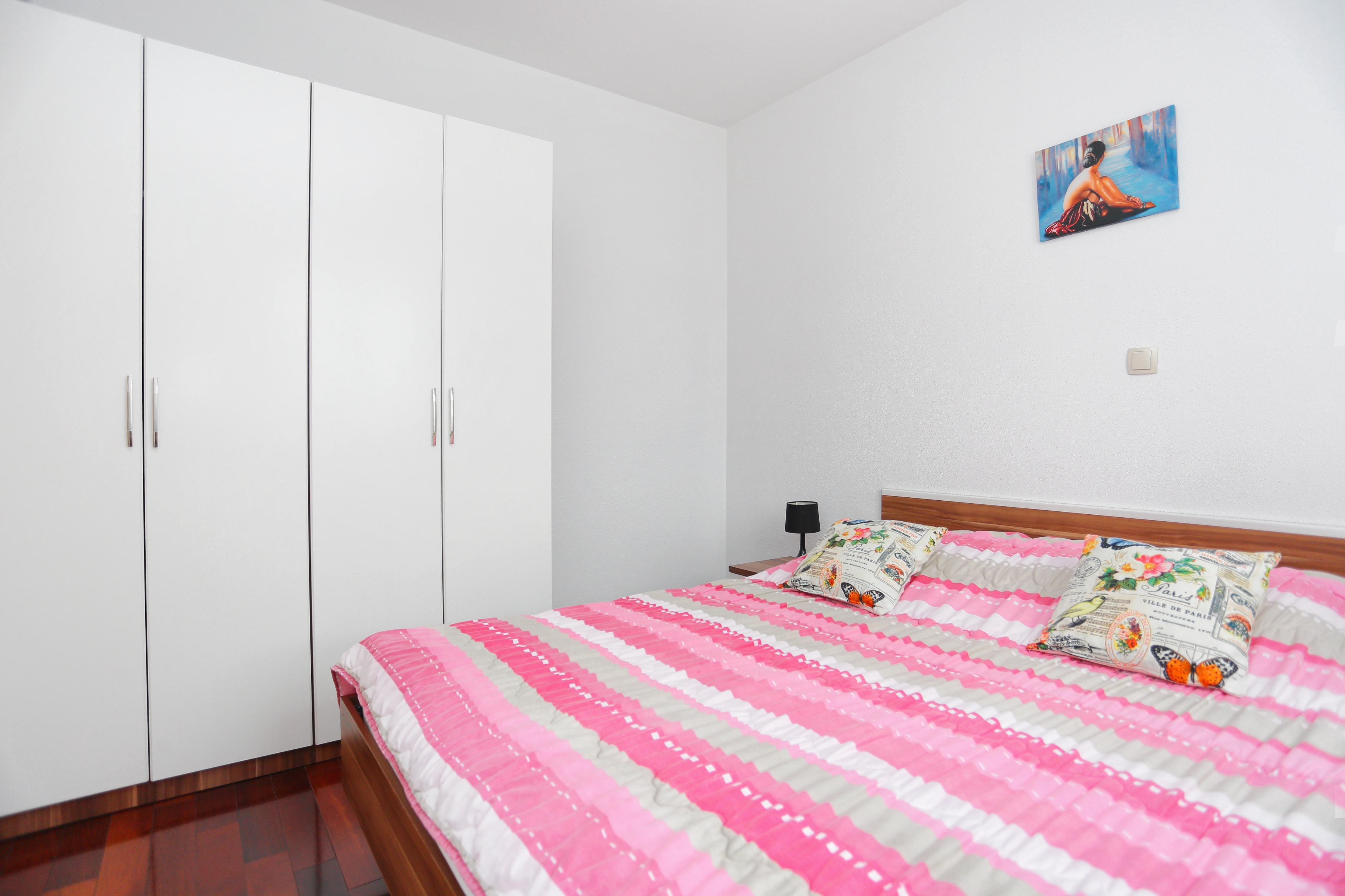 Top Trogir Top Trogir