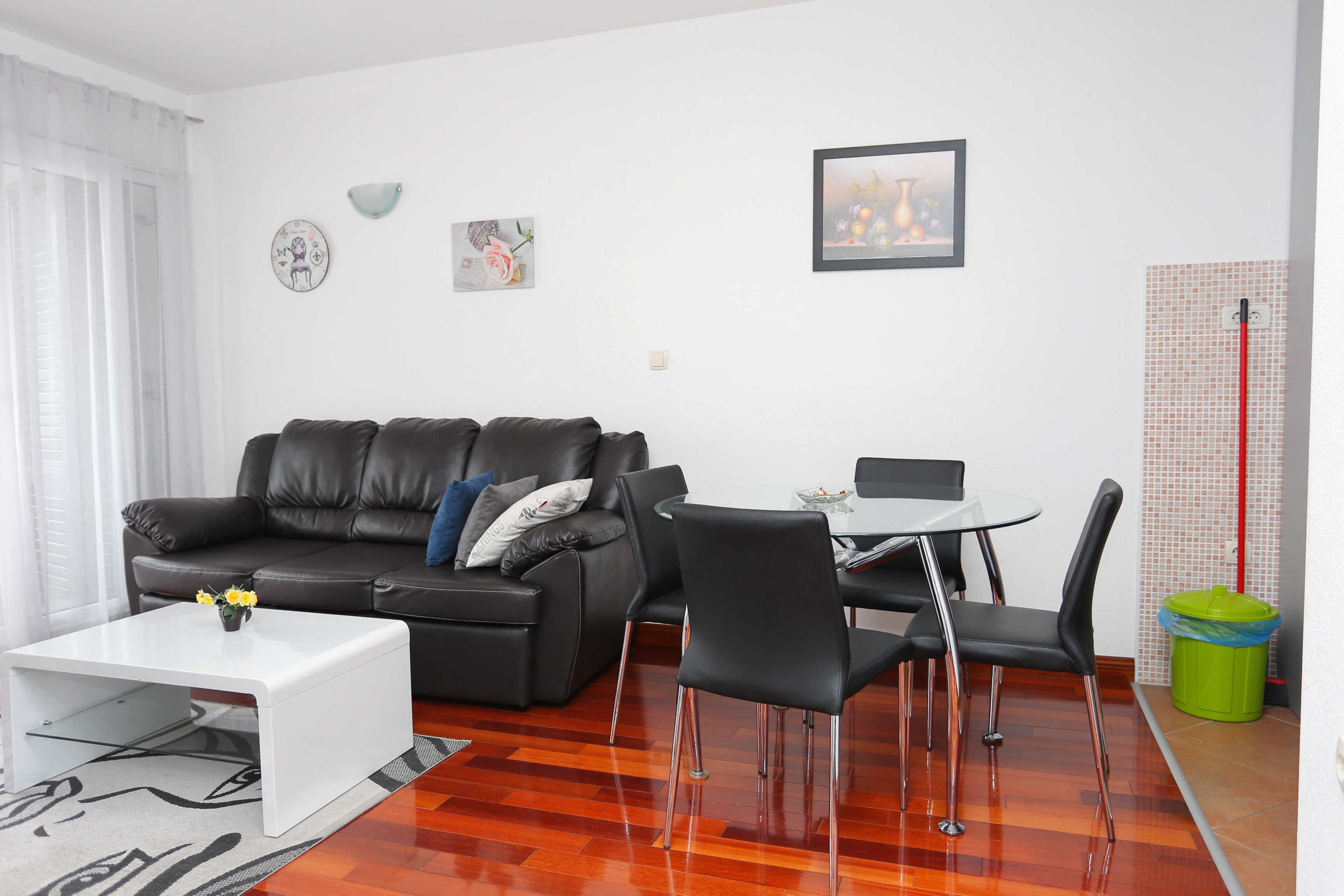 Top Trogir Top Trogir