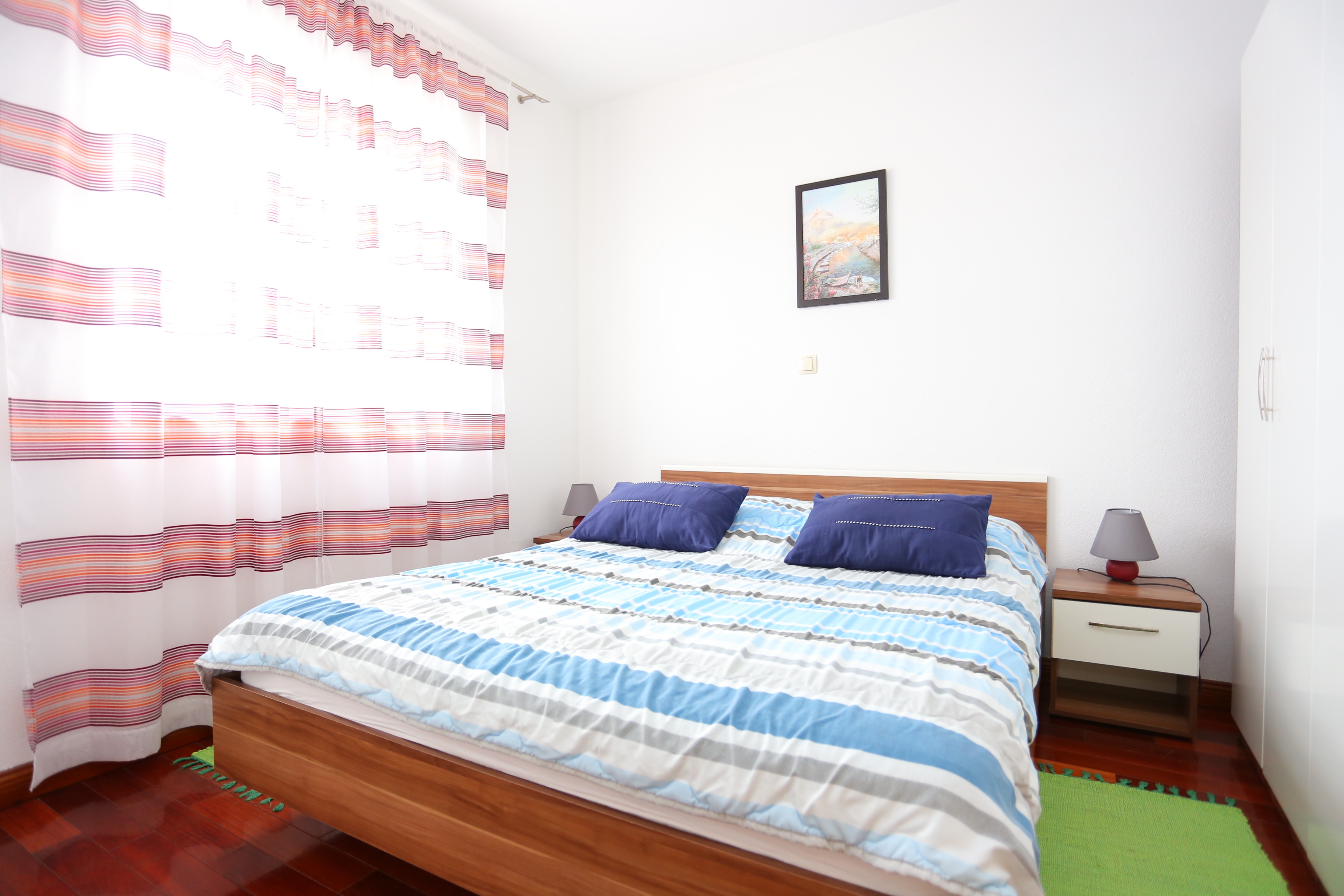 Top Trogir Top Trogir