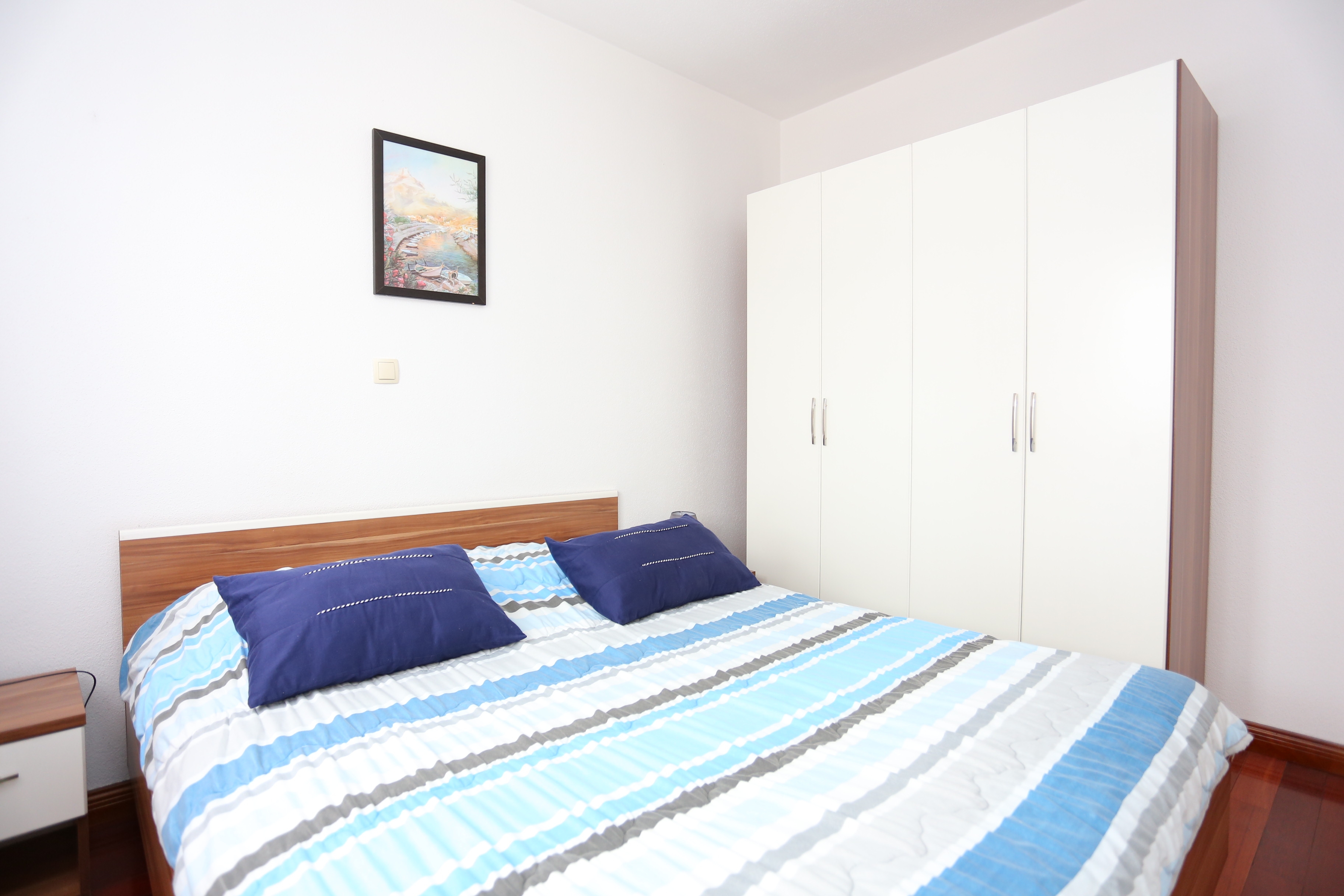 Top Trogir Top Trogir