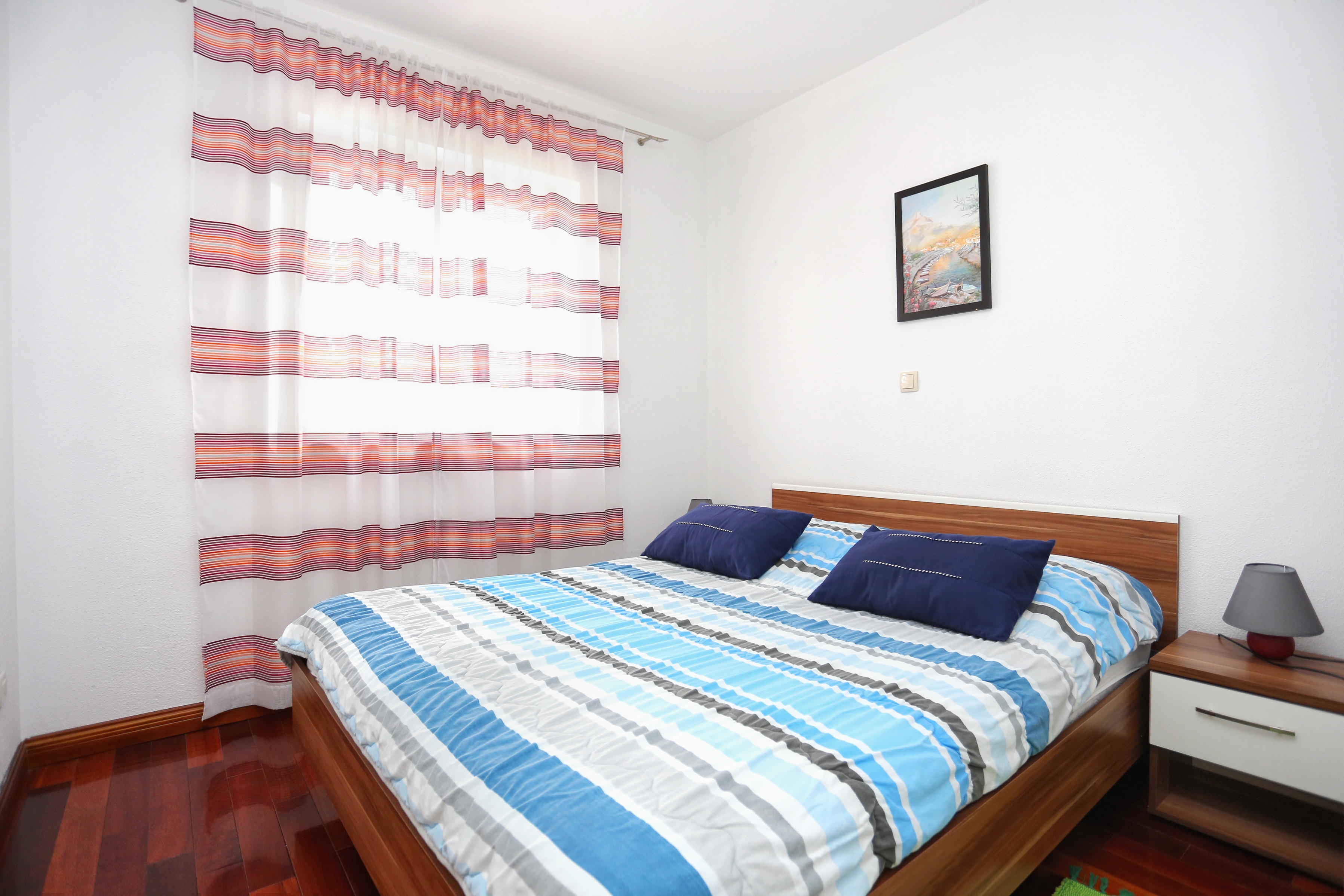 Top Trogir Top Trogir