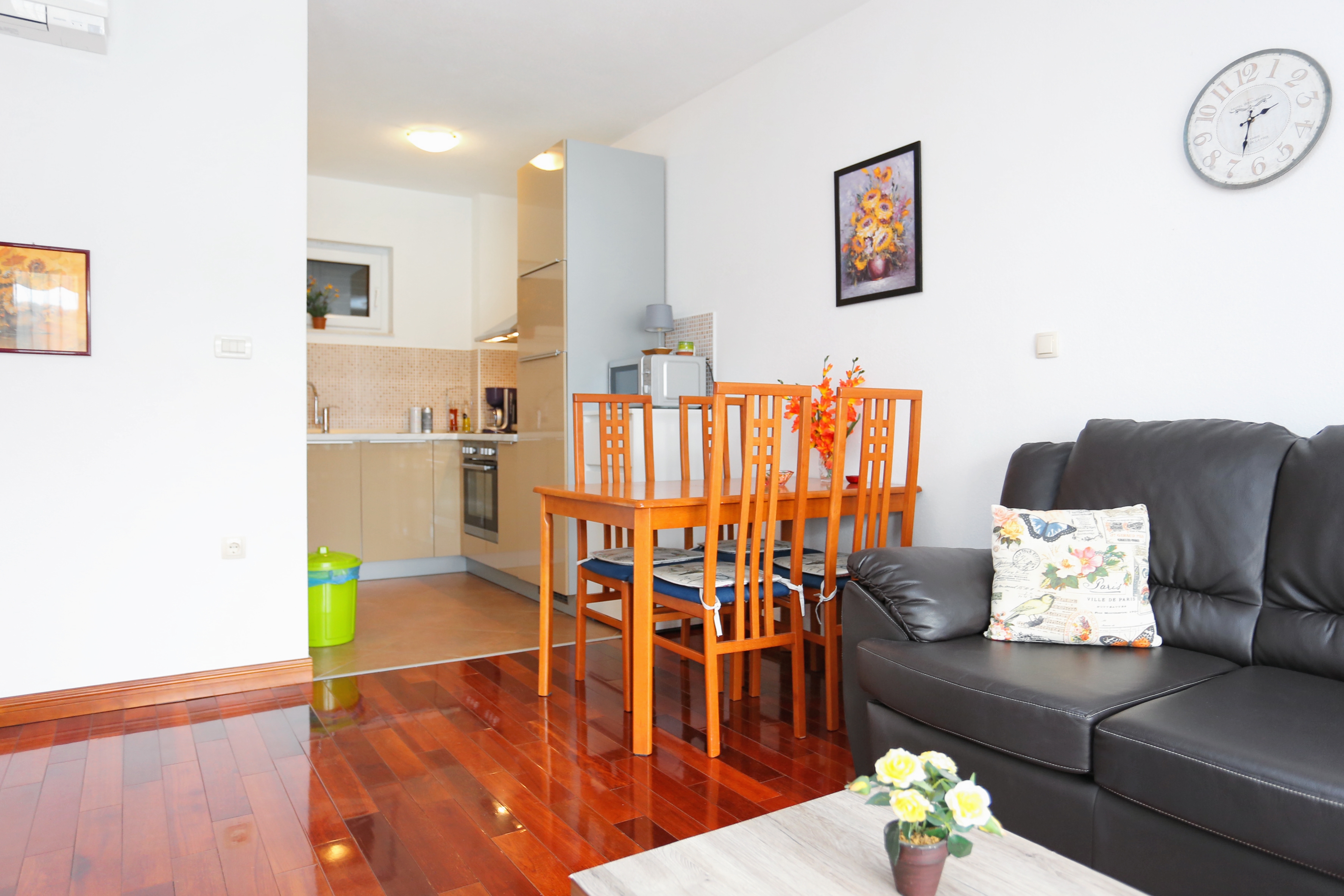 Top Trogir Top Trogir