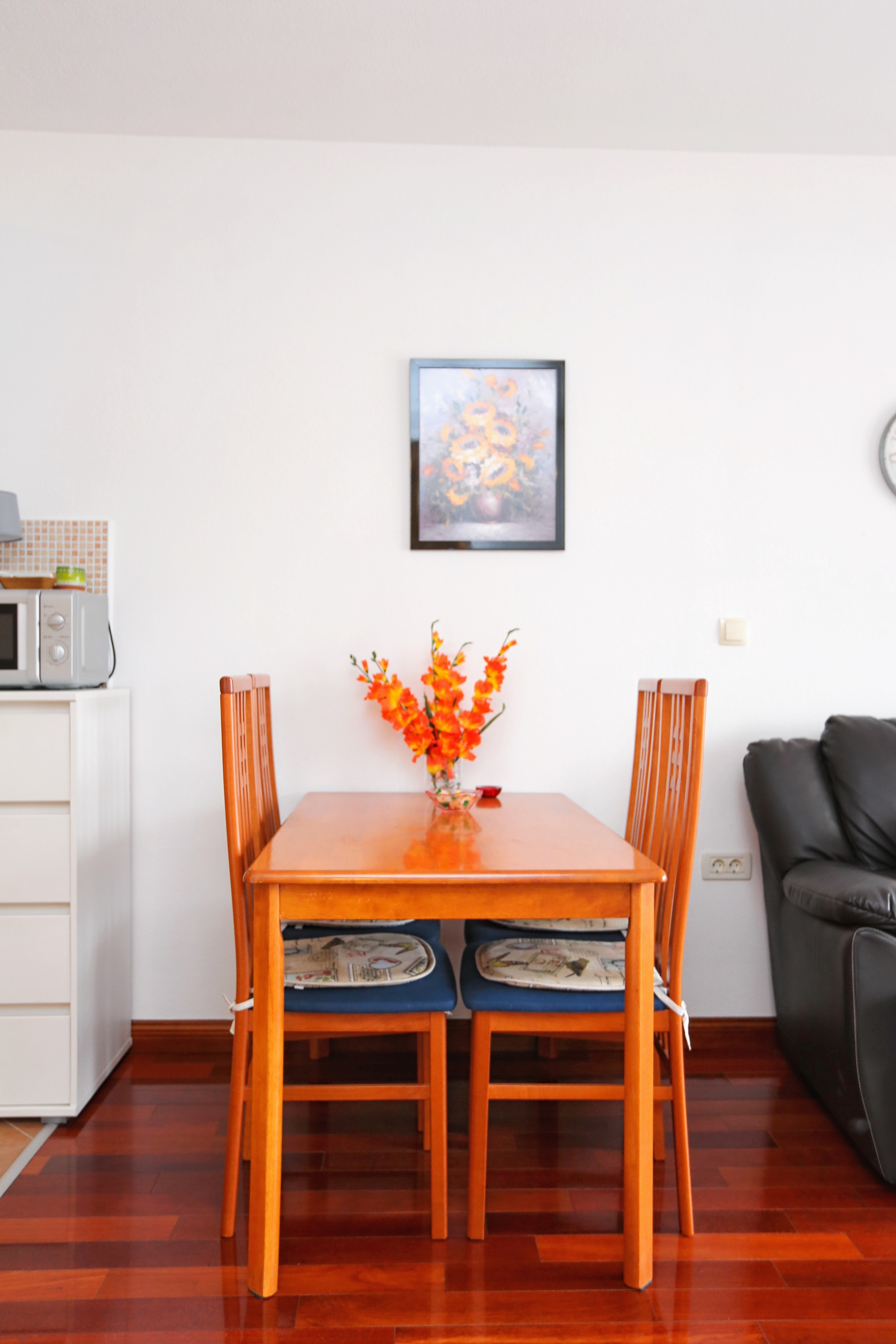 Top Trogir Top Trogir