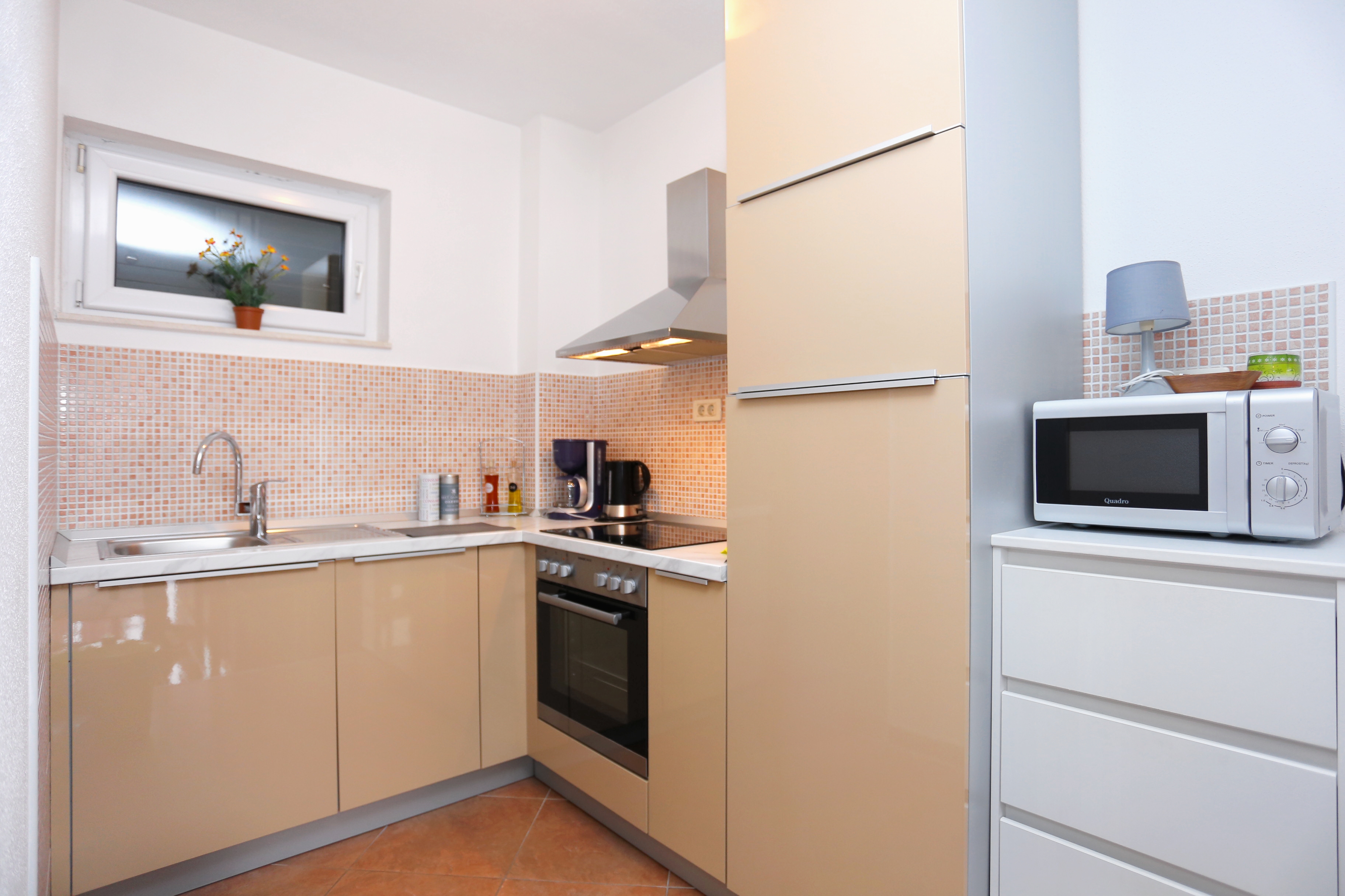 Top Trogir Top Trogir