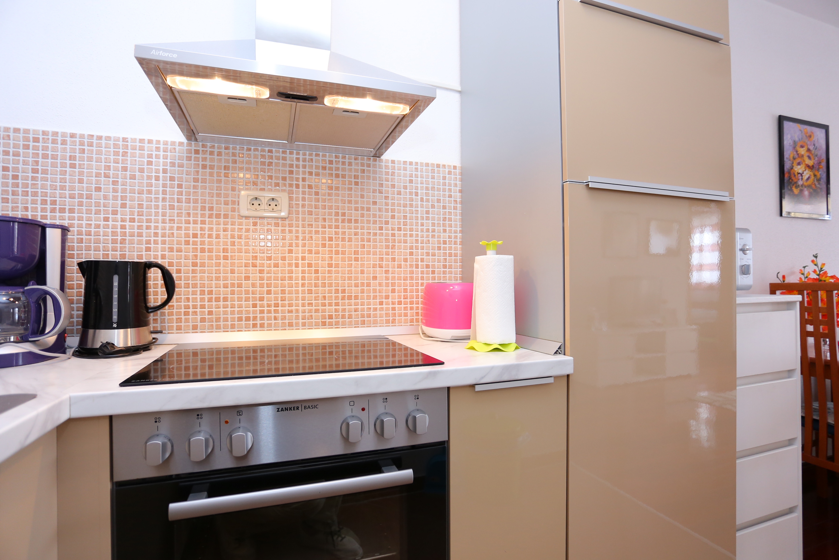 Top Trogir Top Trogir