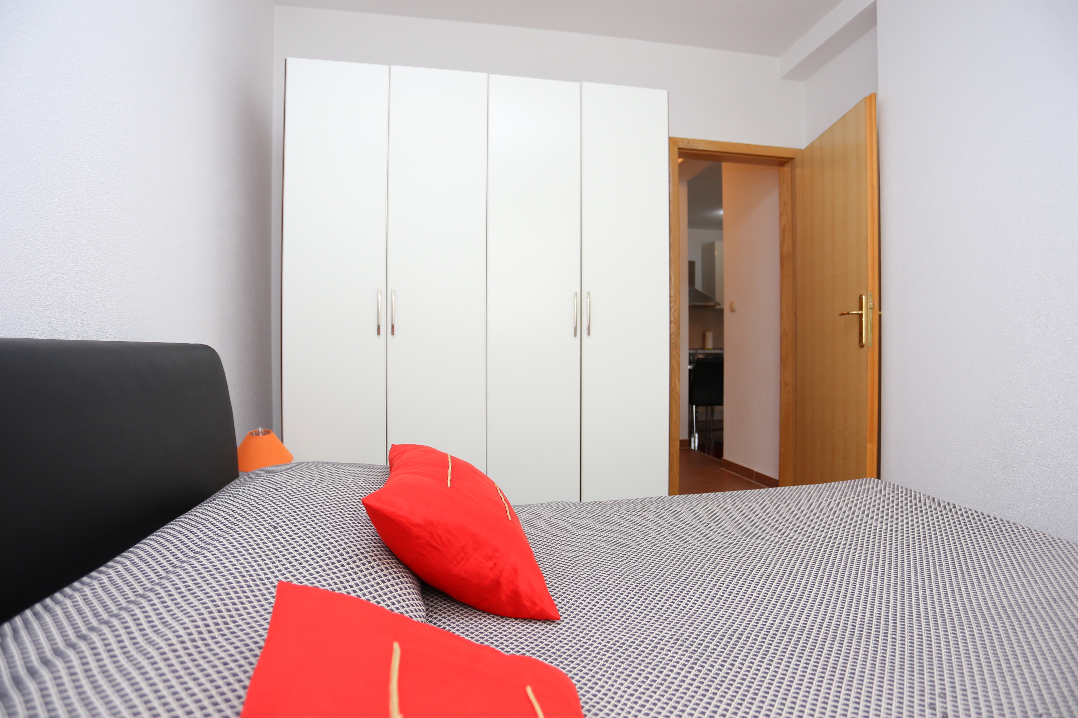 Top Trogir Top Trogir