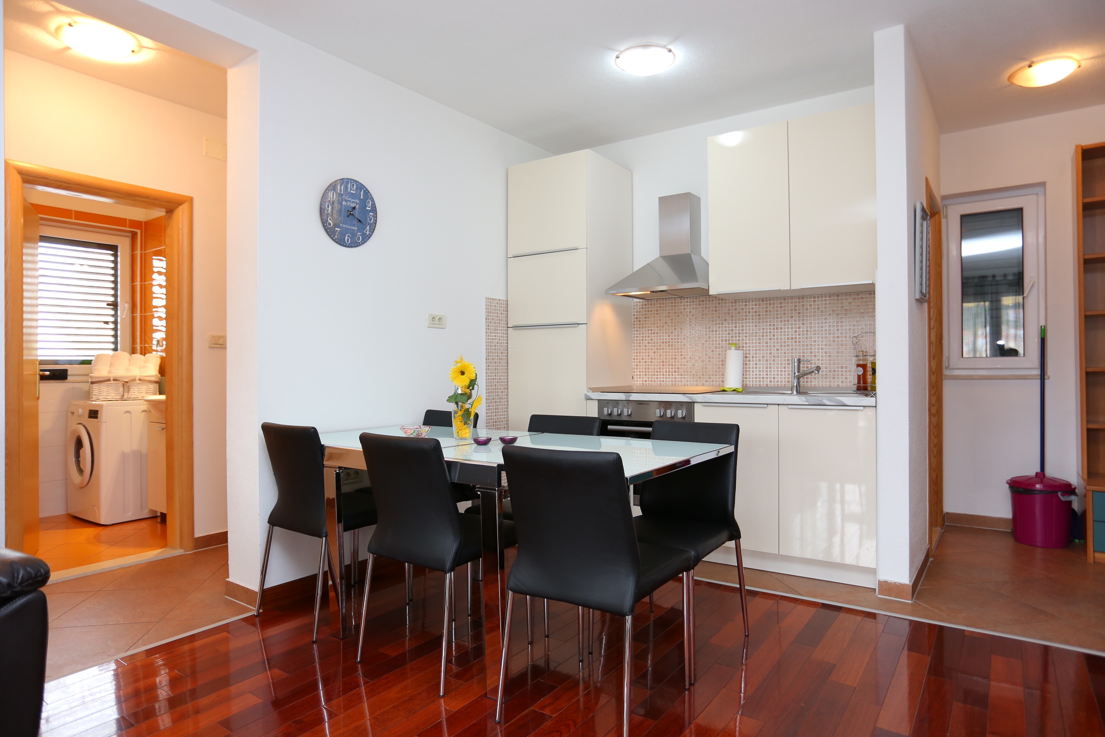 Top Trogir Top Trogir