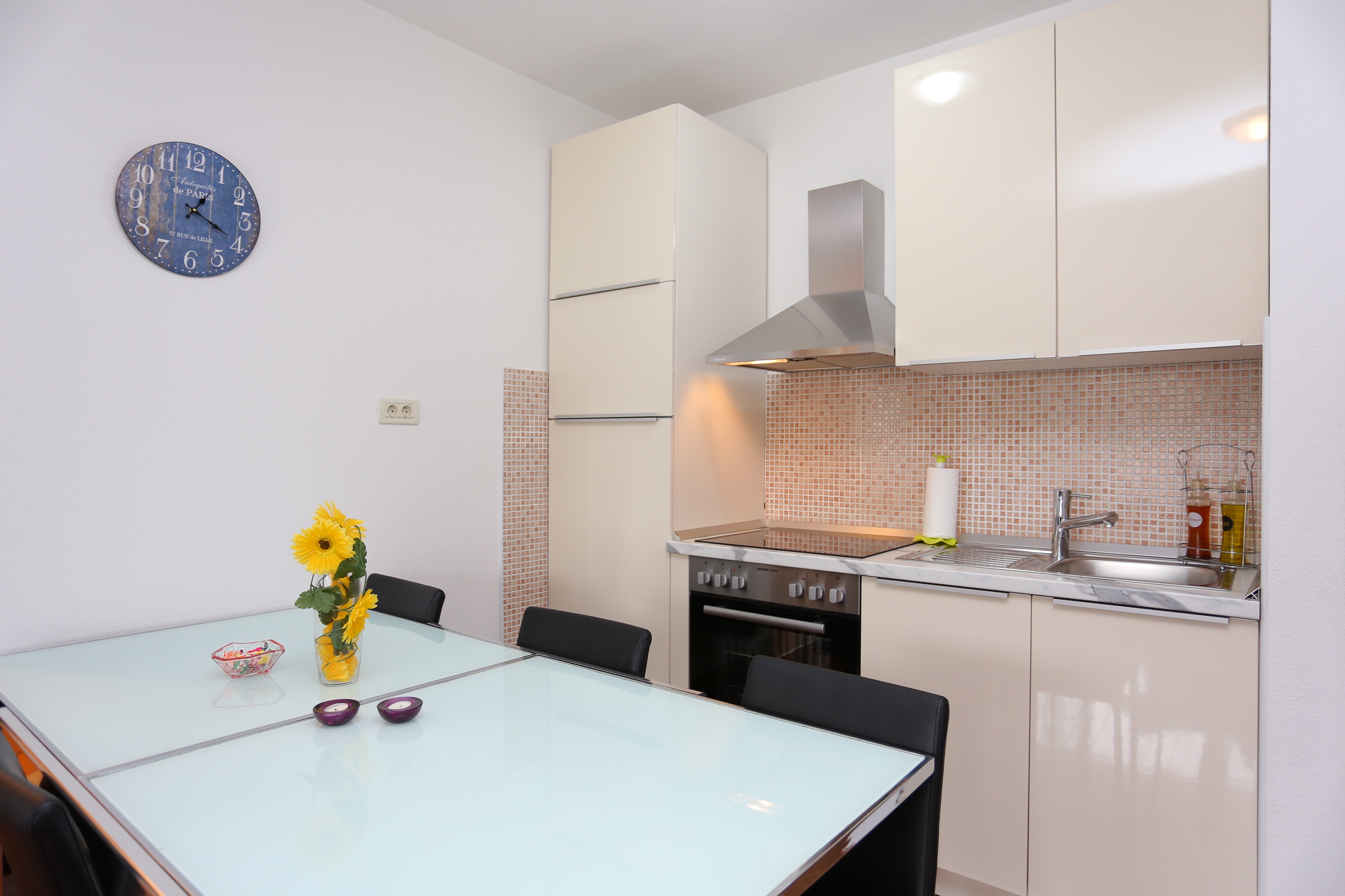 Top Trogir Top Trogir