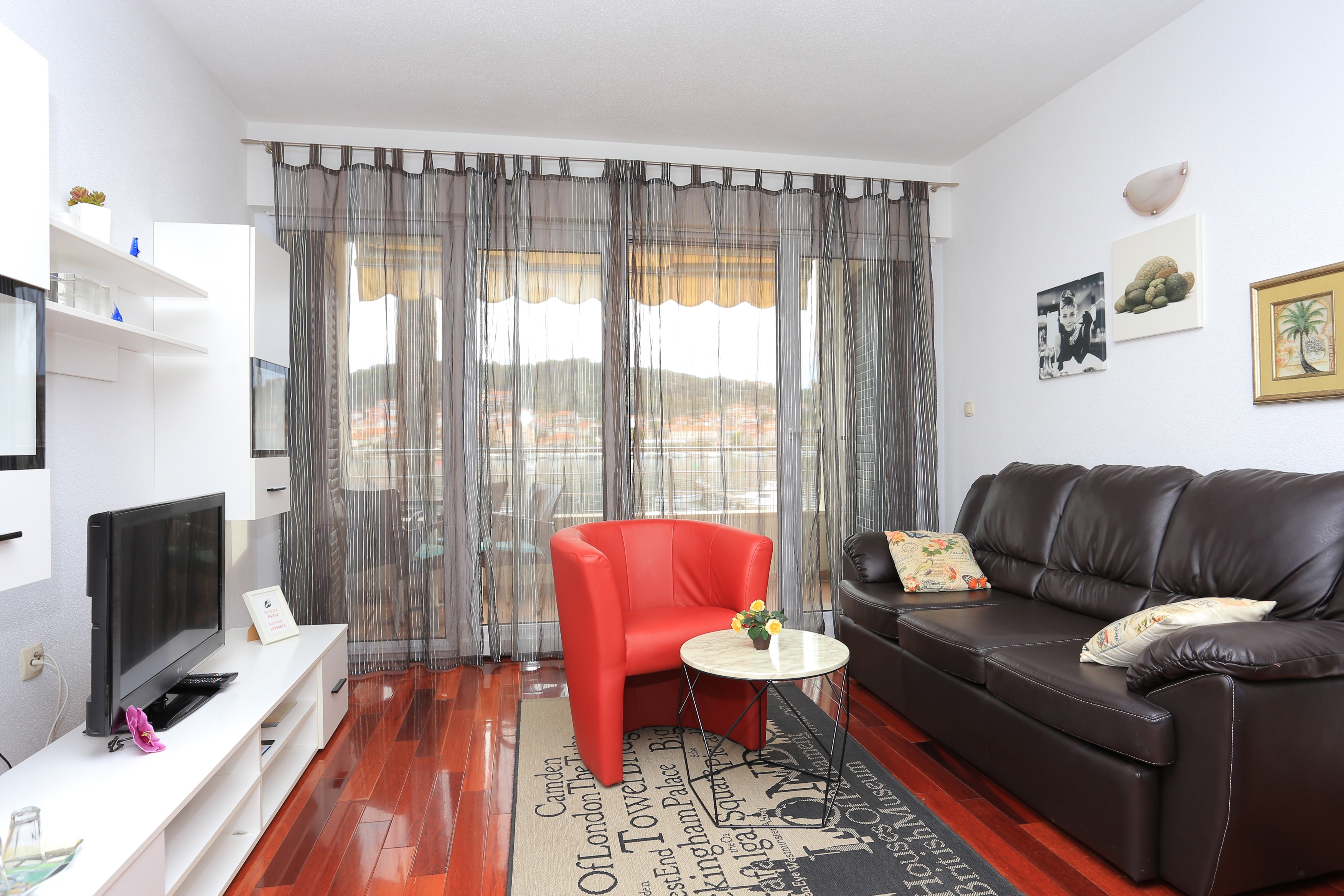 Top Trogir Top Trogir