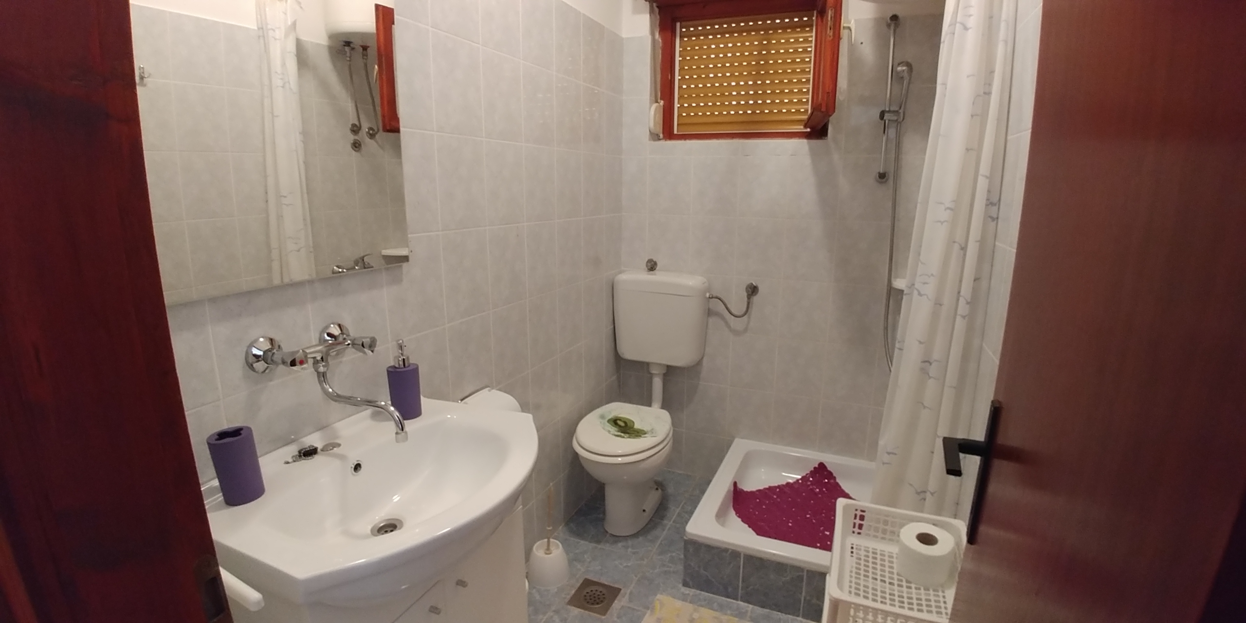 Top Molat Brgulje Top Molat Brgulje