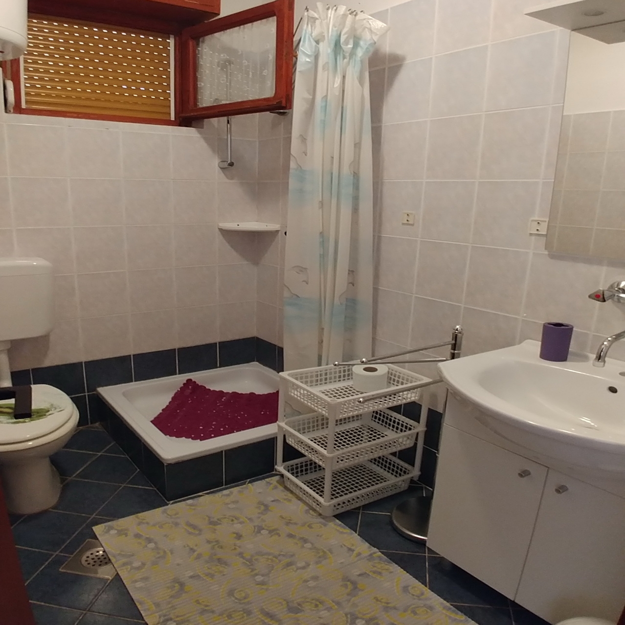 Top Molat Brgulje Top Molat Brgulje