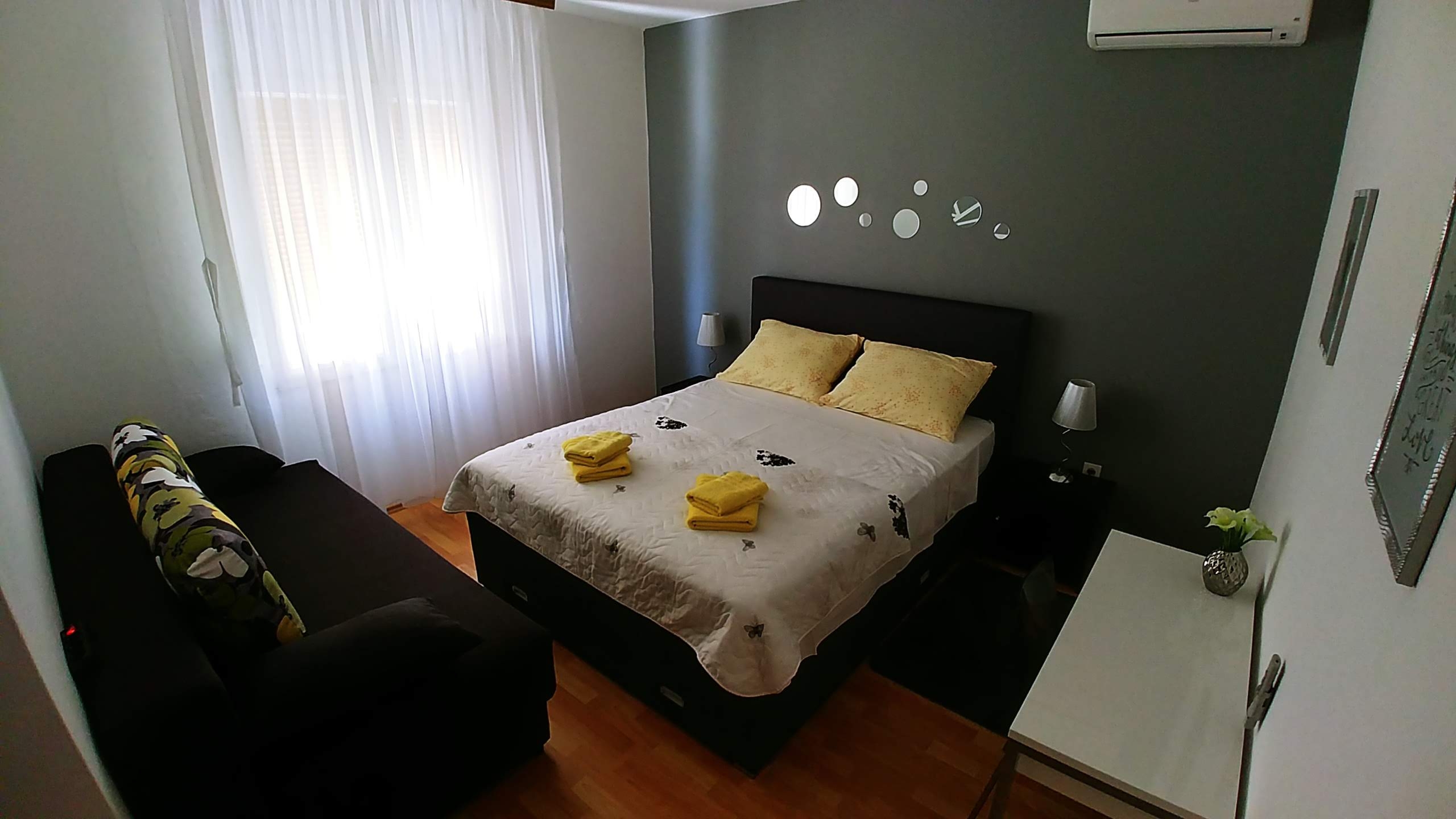 Top Molat Brgulje Top Molat Brgulje