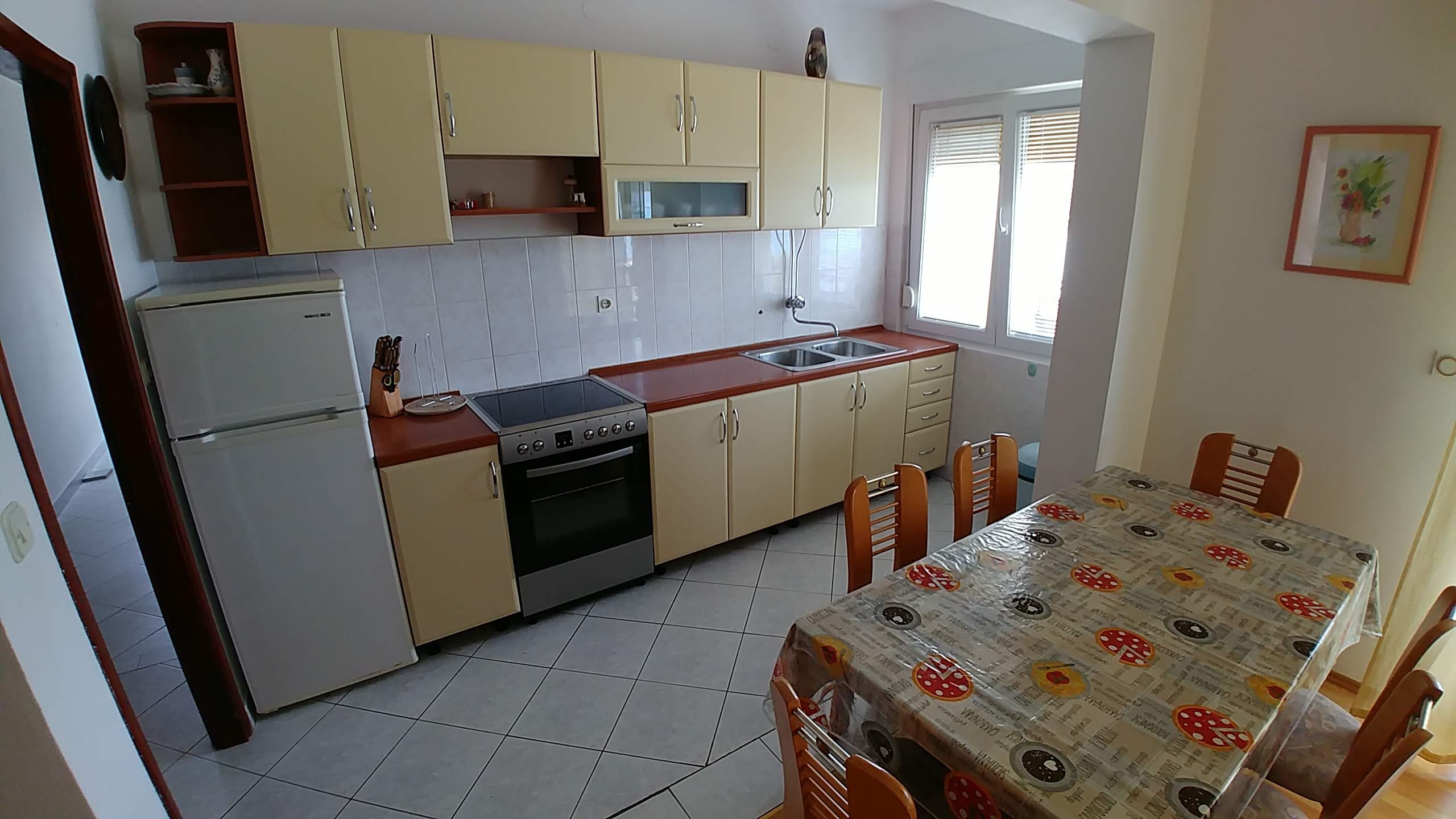 Top Molat Brgulje Top Molat Brgulje