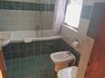Ванная комната Seline, Ванная комната в размещении типа apartment, WiFi.