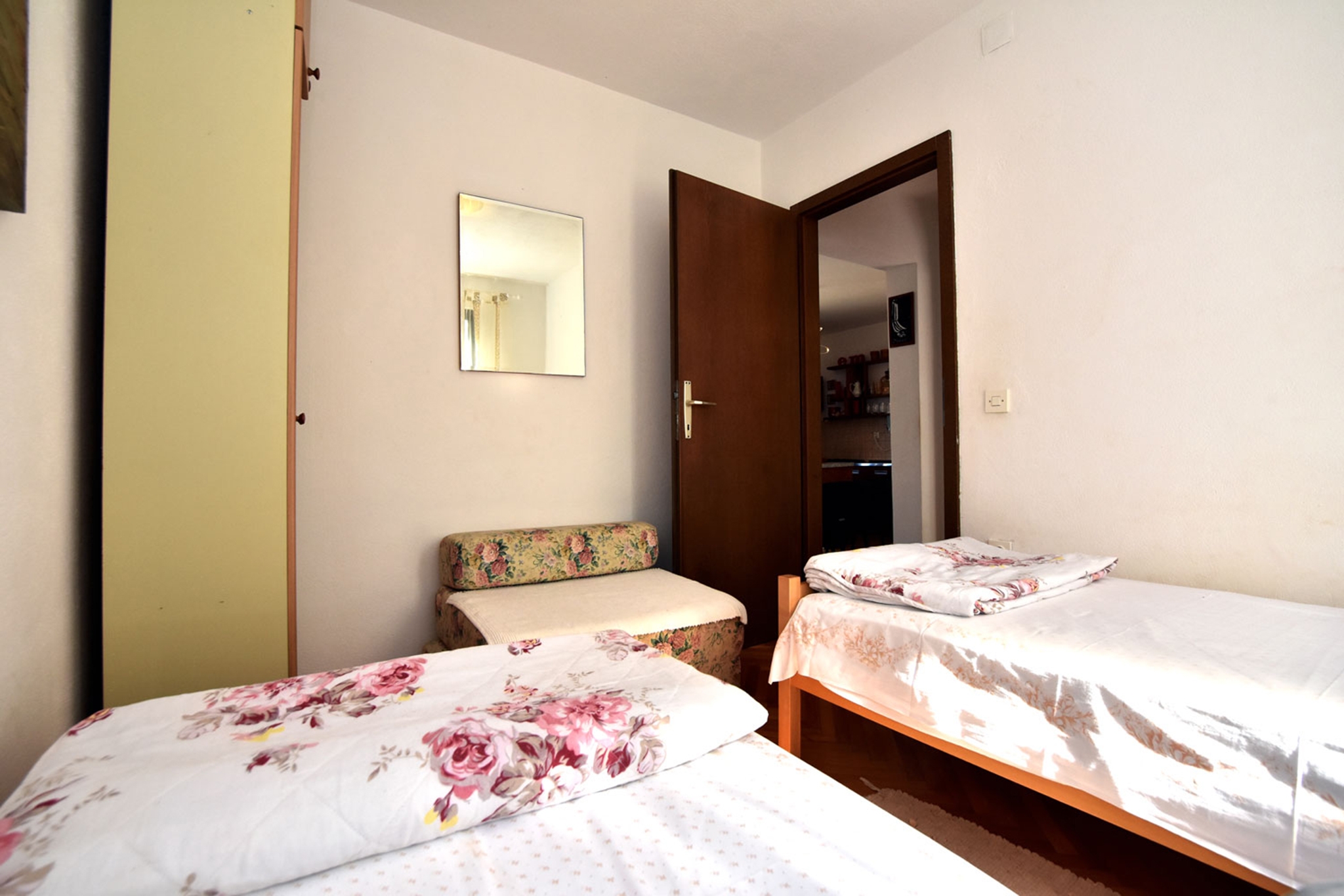 Top Šolta Rogač Top Šolta Rogač