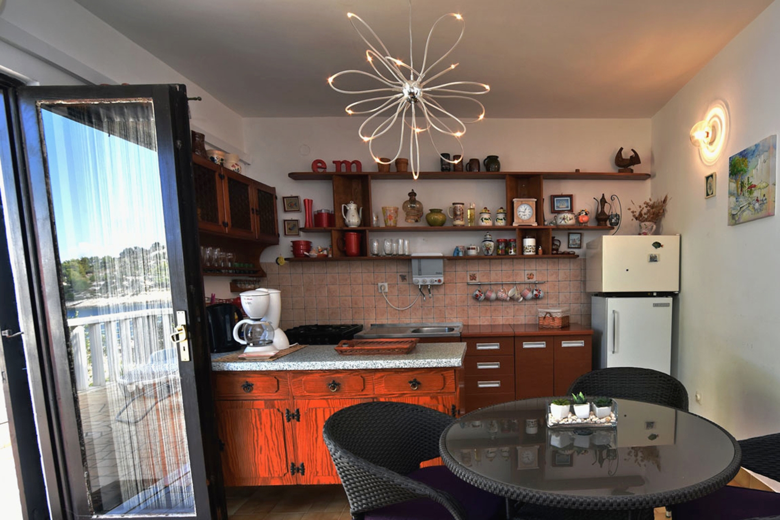 Top Šolta Rogač Top Šolta Rogač