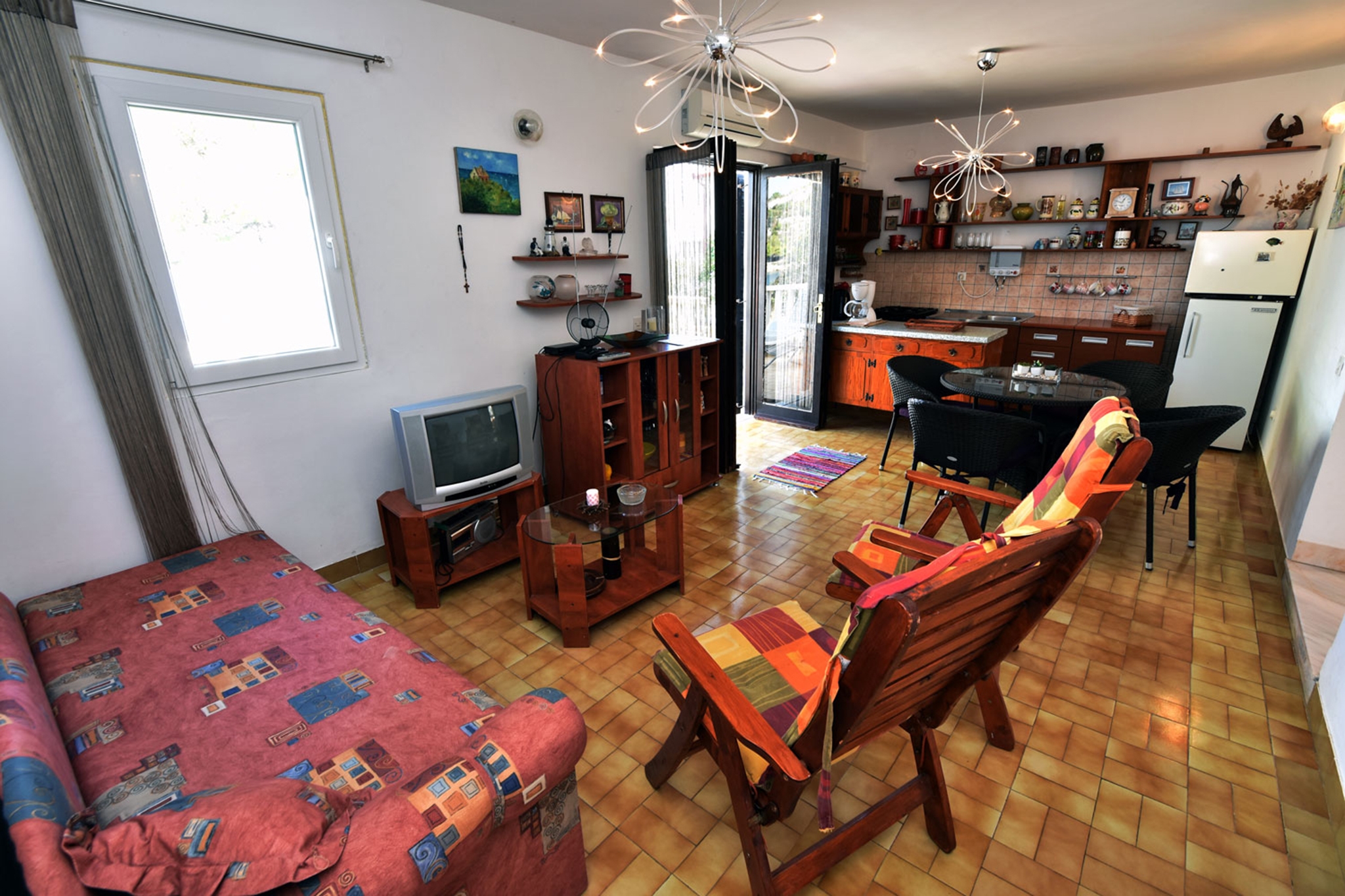 Top Šolta Rogač Top Šolta Rogač