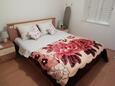 Спальня 2 Luka, Спальня 2 в размещении типа apartment, WiFi.