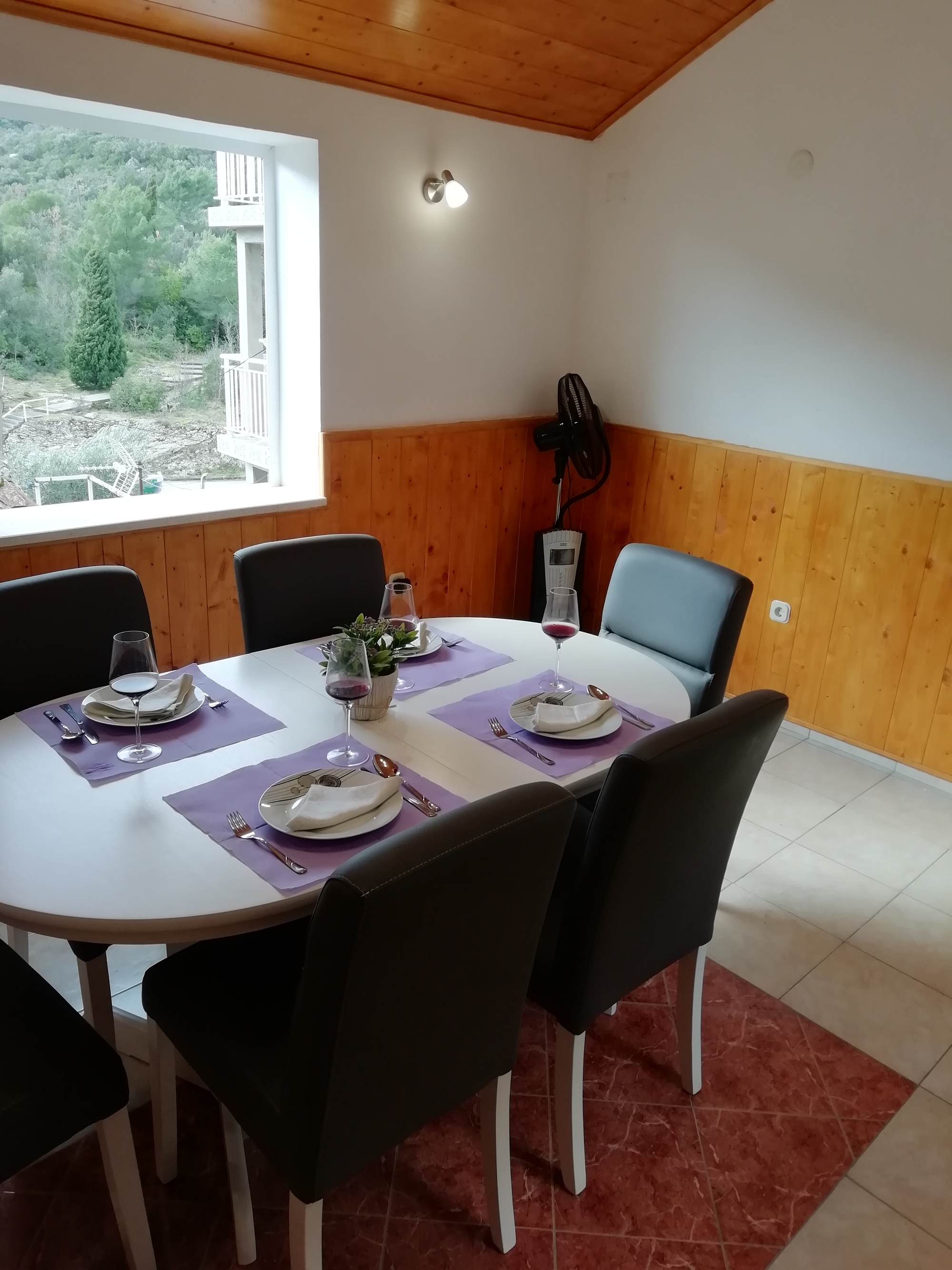 Top Pelješac Luka Top Pelješac Luka