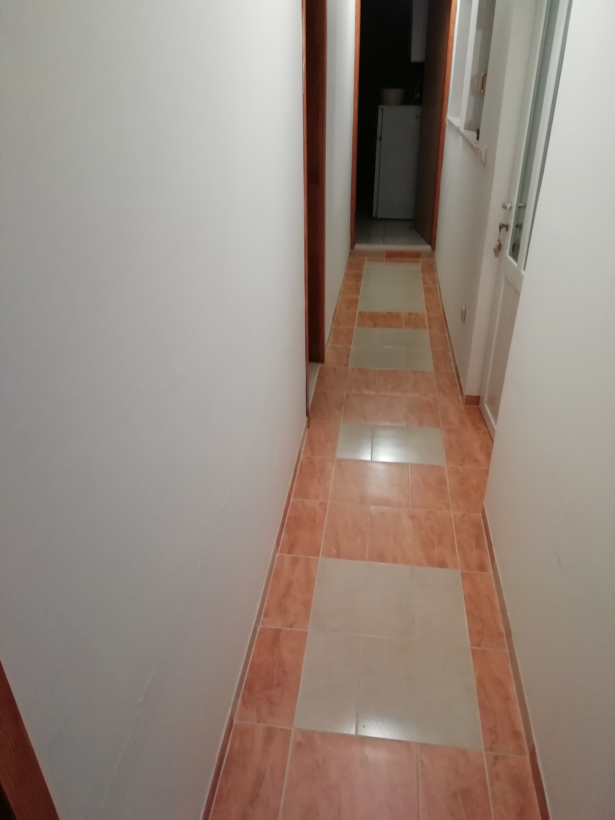 Top Pelješac Luka Top Pelješac Luka