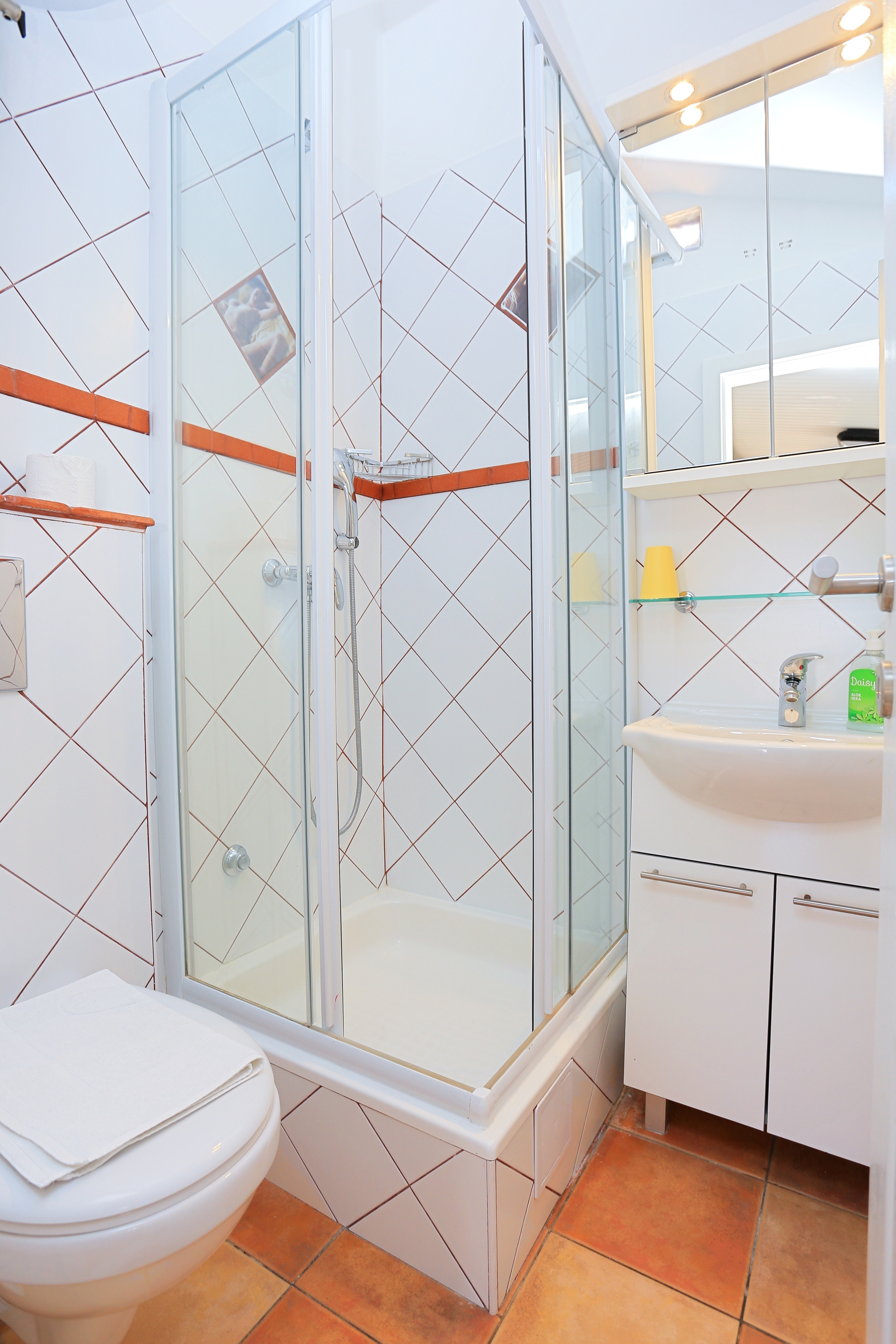 Top Omiš Pisak Top Omiš Pisak