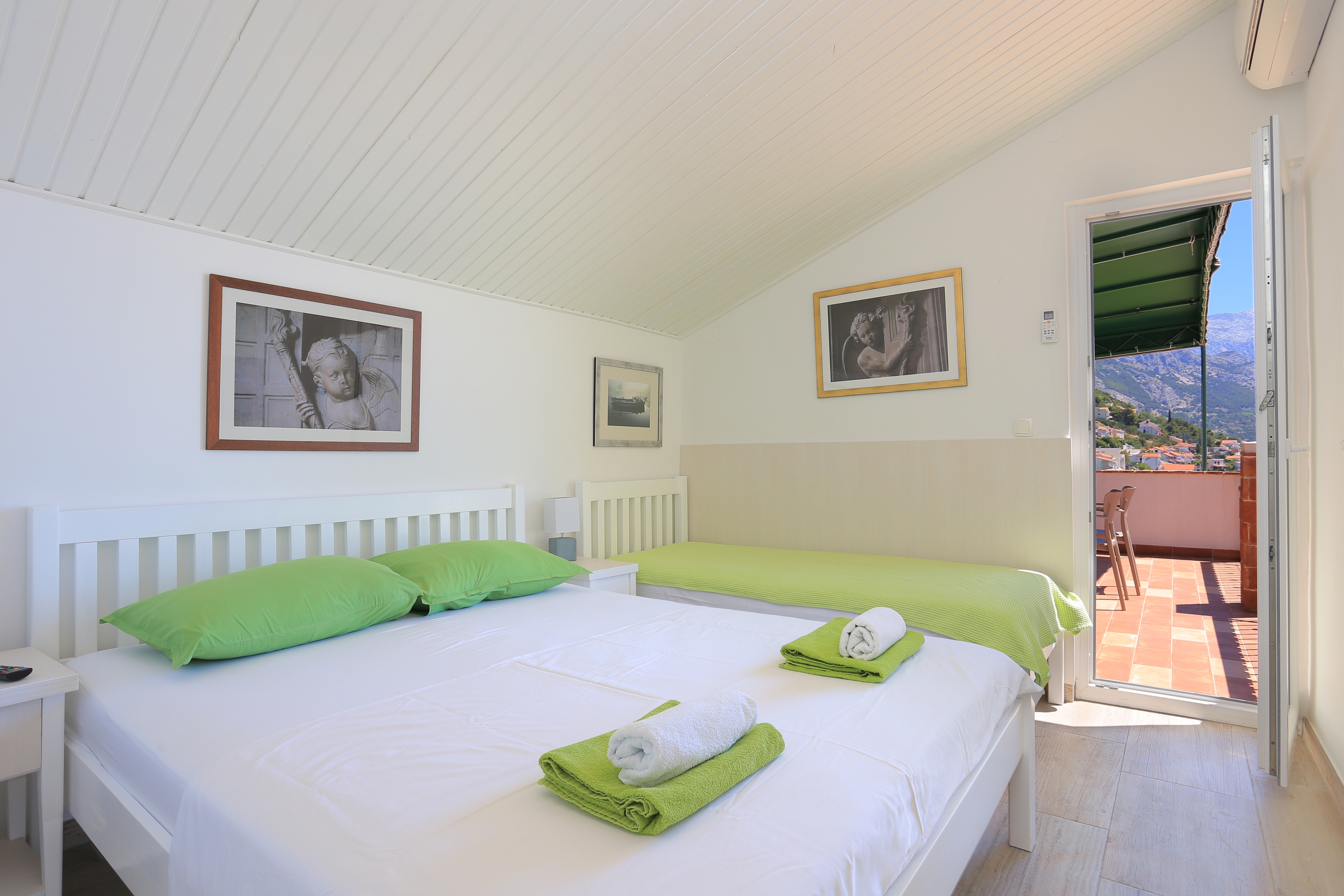 Top Omiš Pisak Top Omiš Pisak