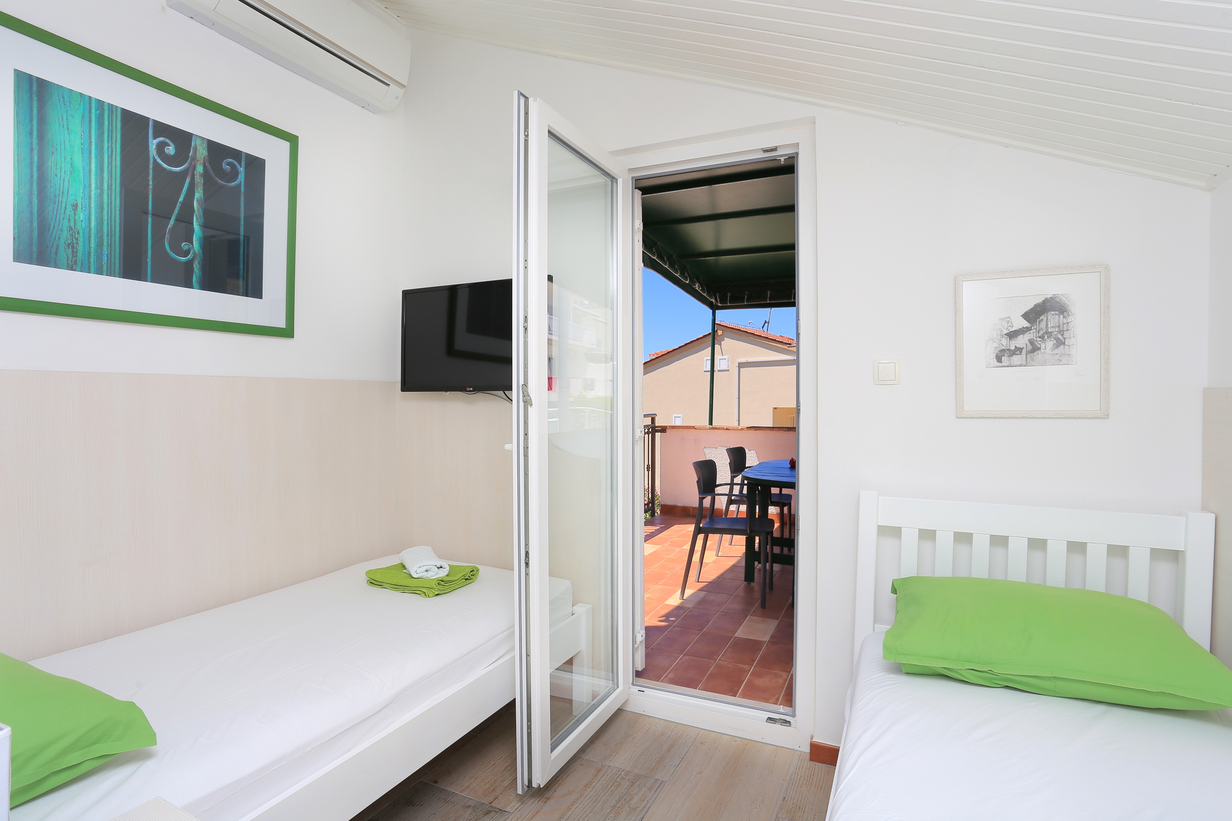 Top Omiš Pisak Top Omiš Pisak