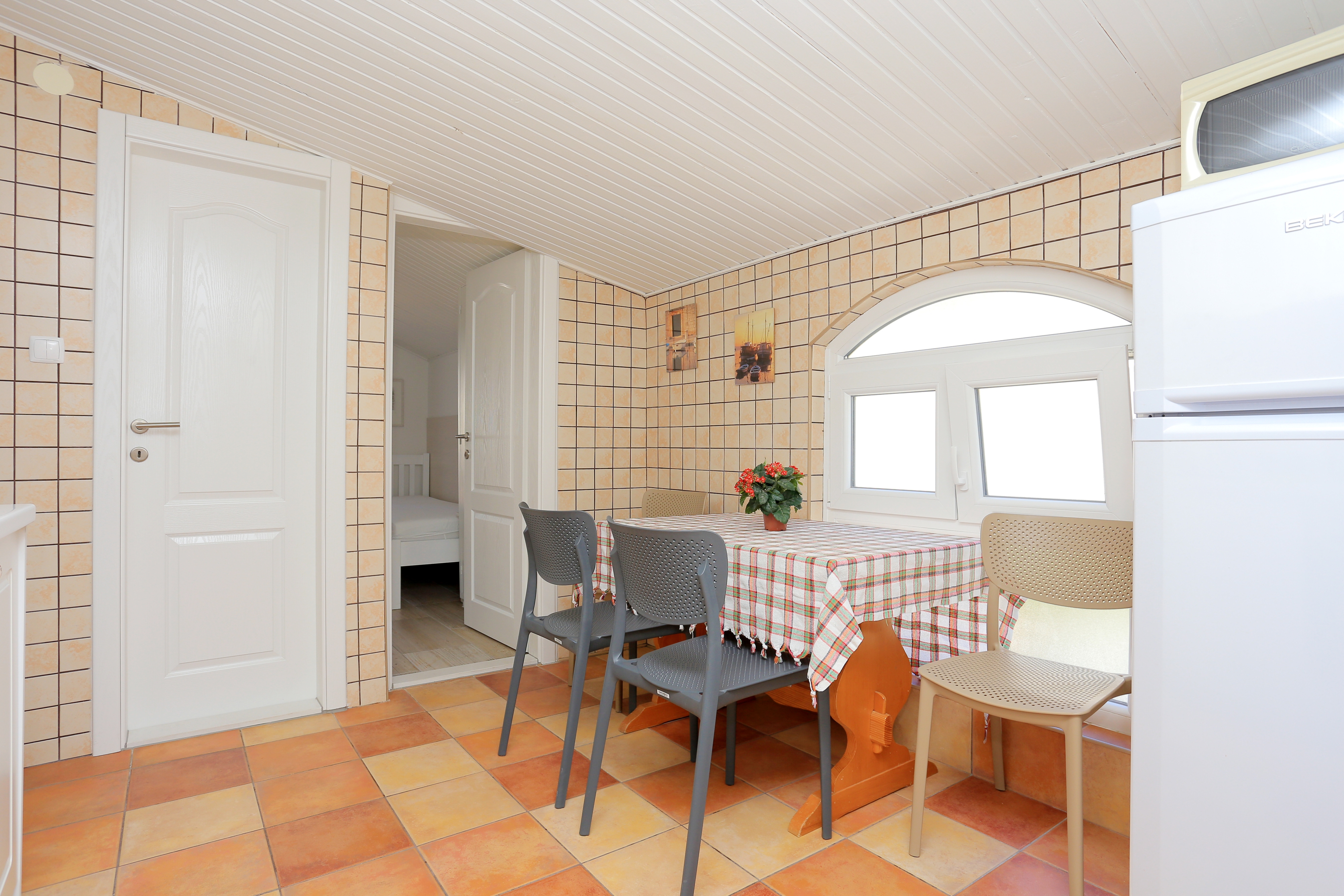 Top Omiš Pisak Top Omiš Pisak