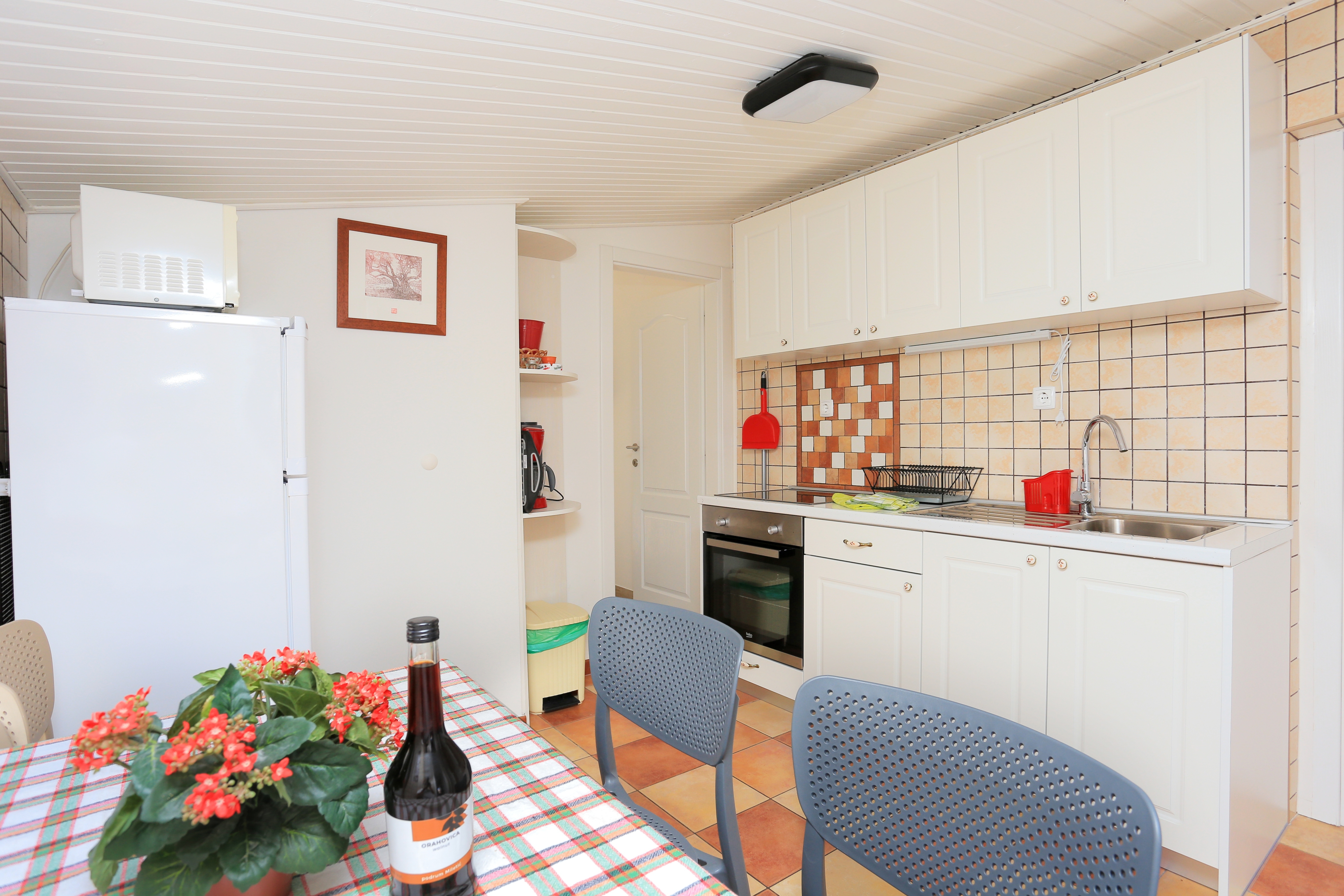 Top Omiš Pisak Top Omiš Pisak