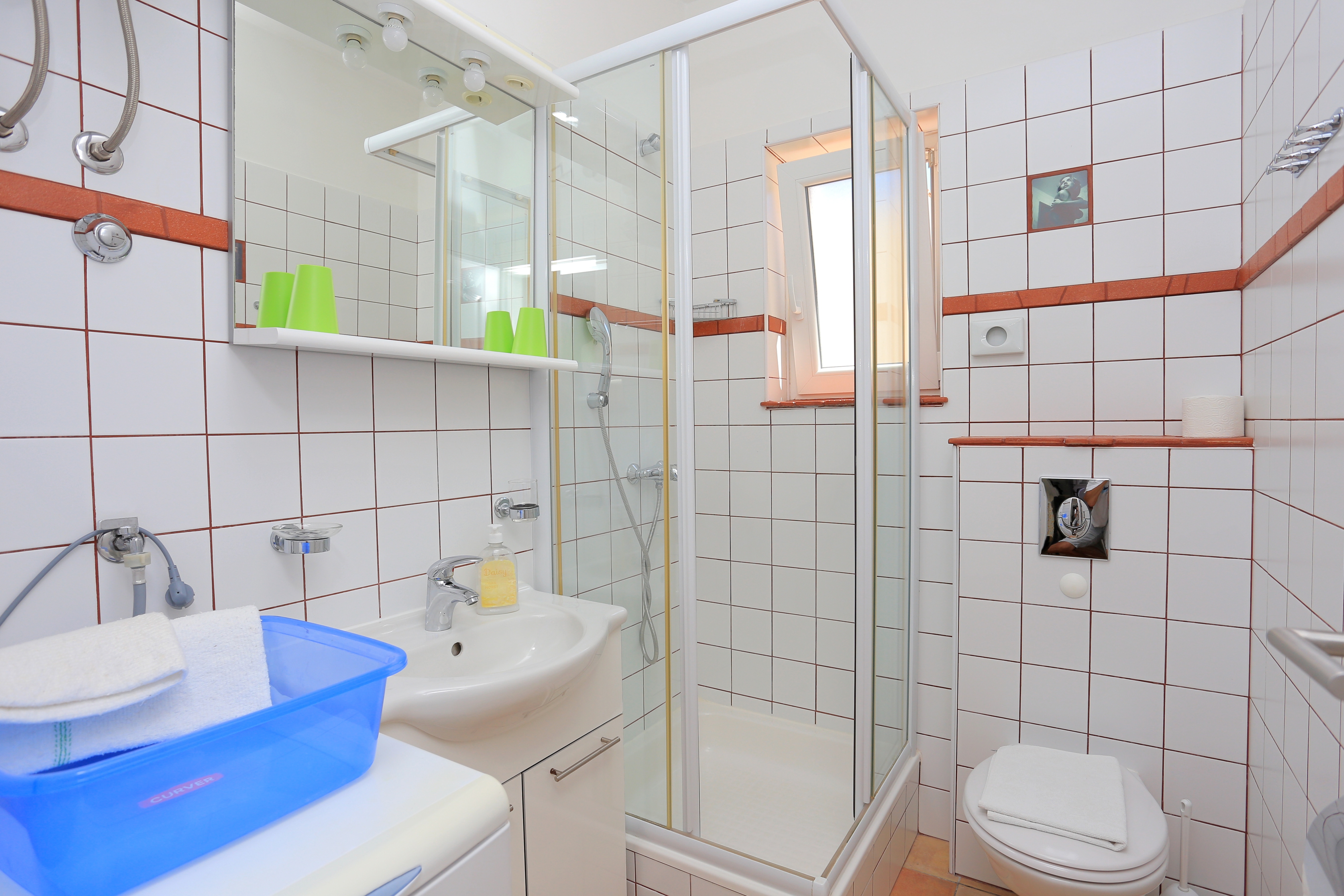 Top Omiš Pisak Top Omiš Pisak