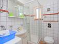 Bathroom Pisak, Bathroom in the apartment, WiFi.