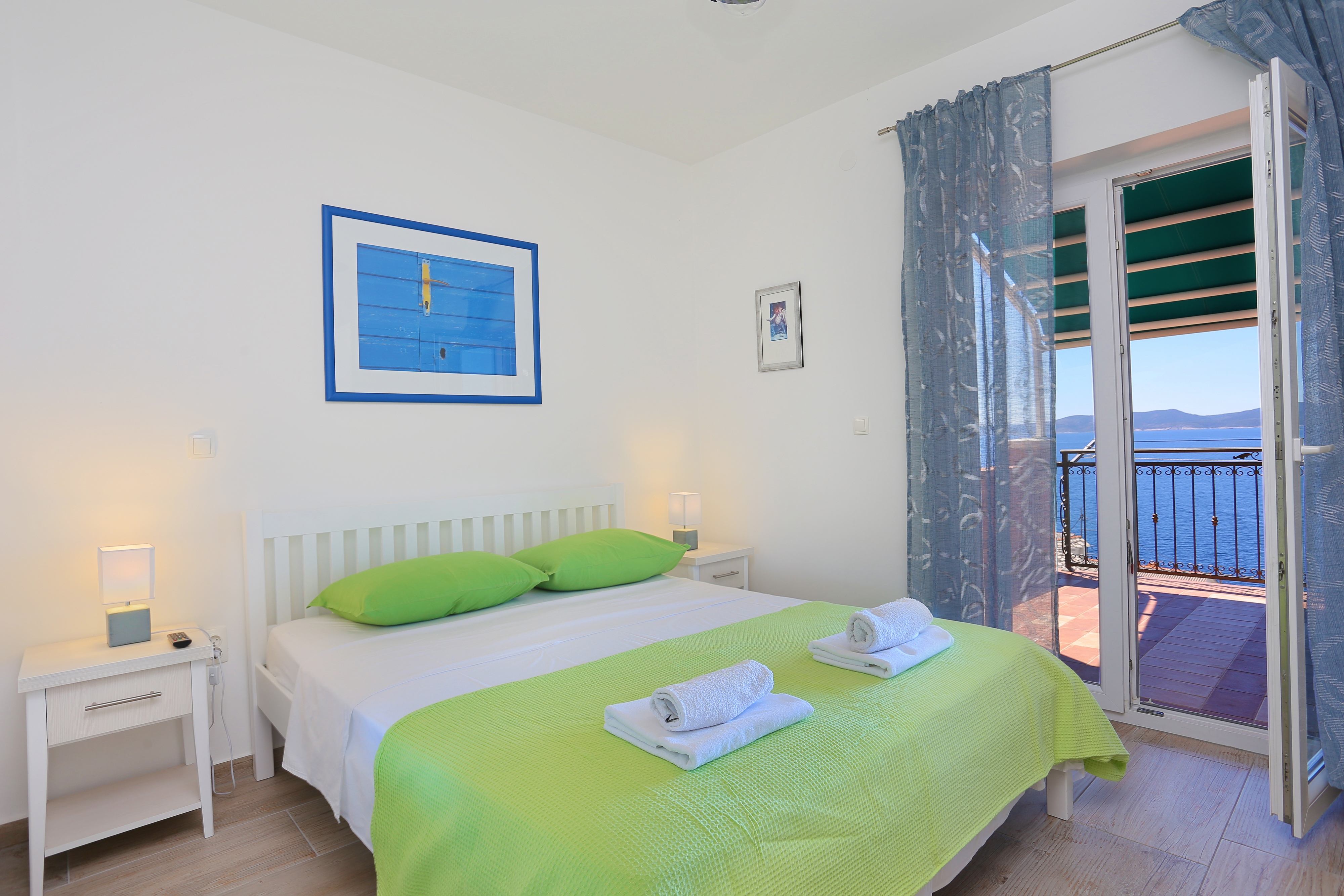 Top Omiš Pisak Top Omiš Pisak