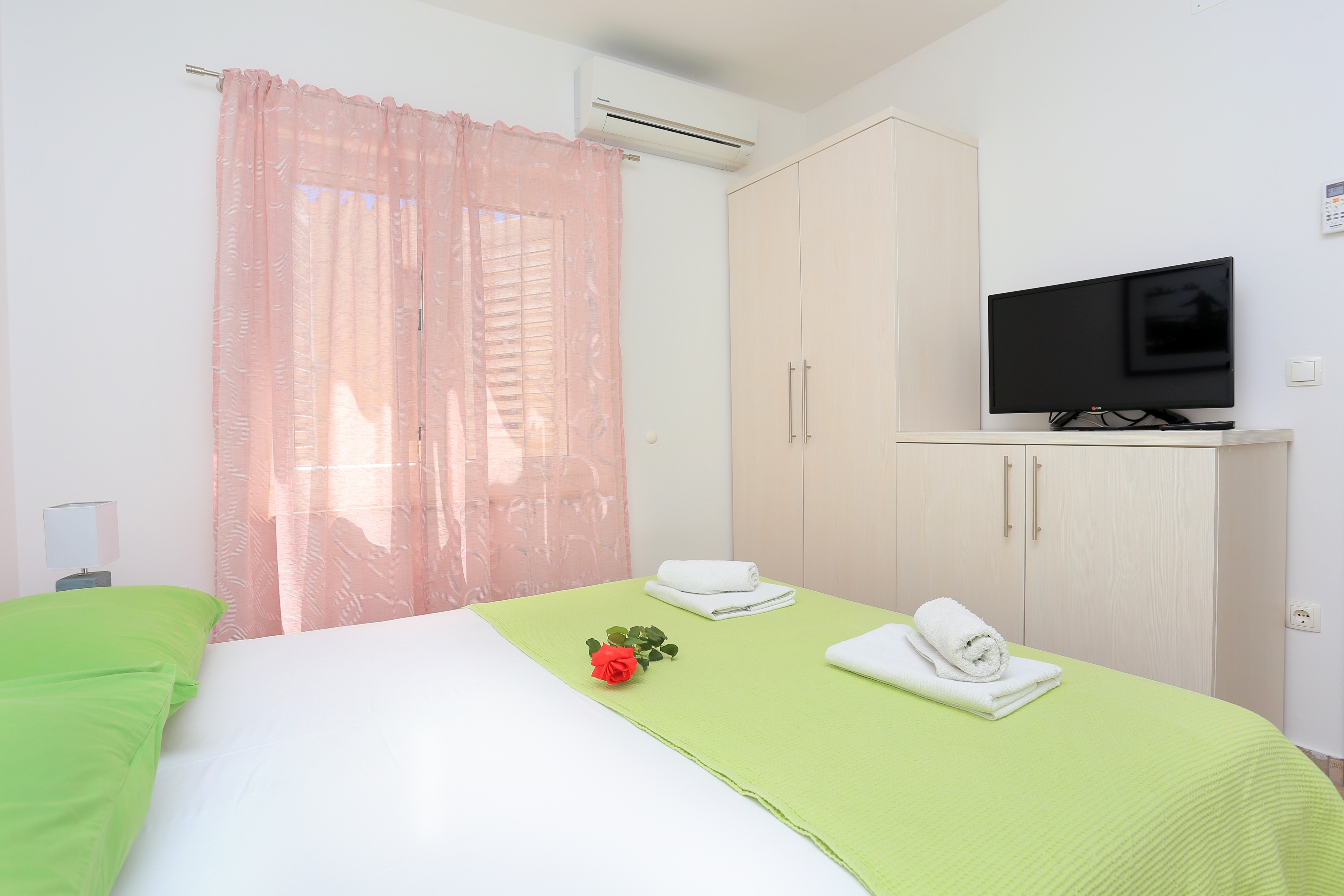 Top Omiš Pisak Top Omiš Pisak