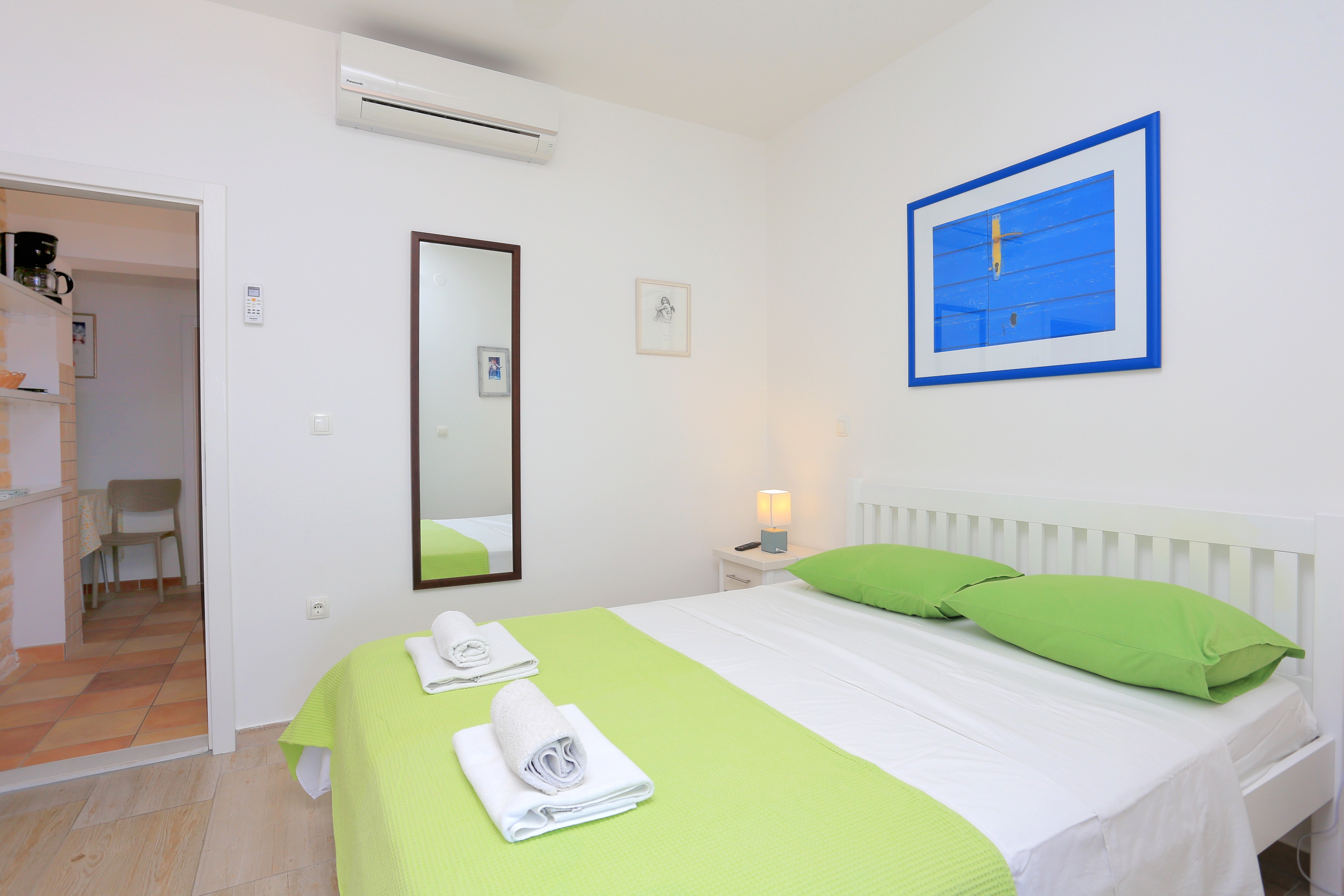 Top Omiš Pisak Top Omiš Pisak