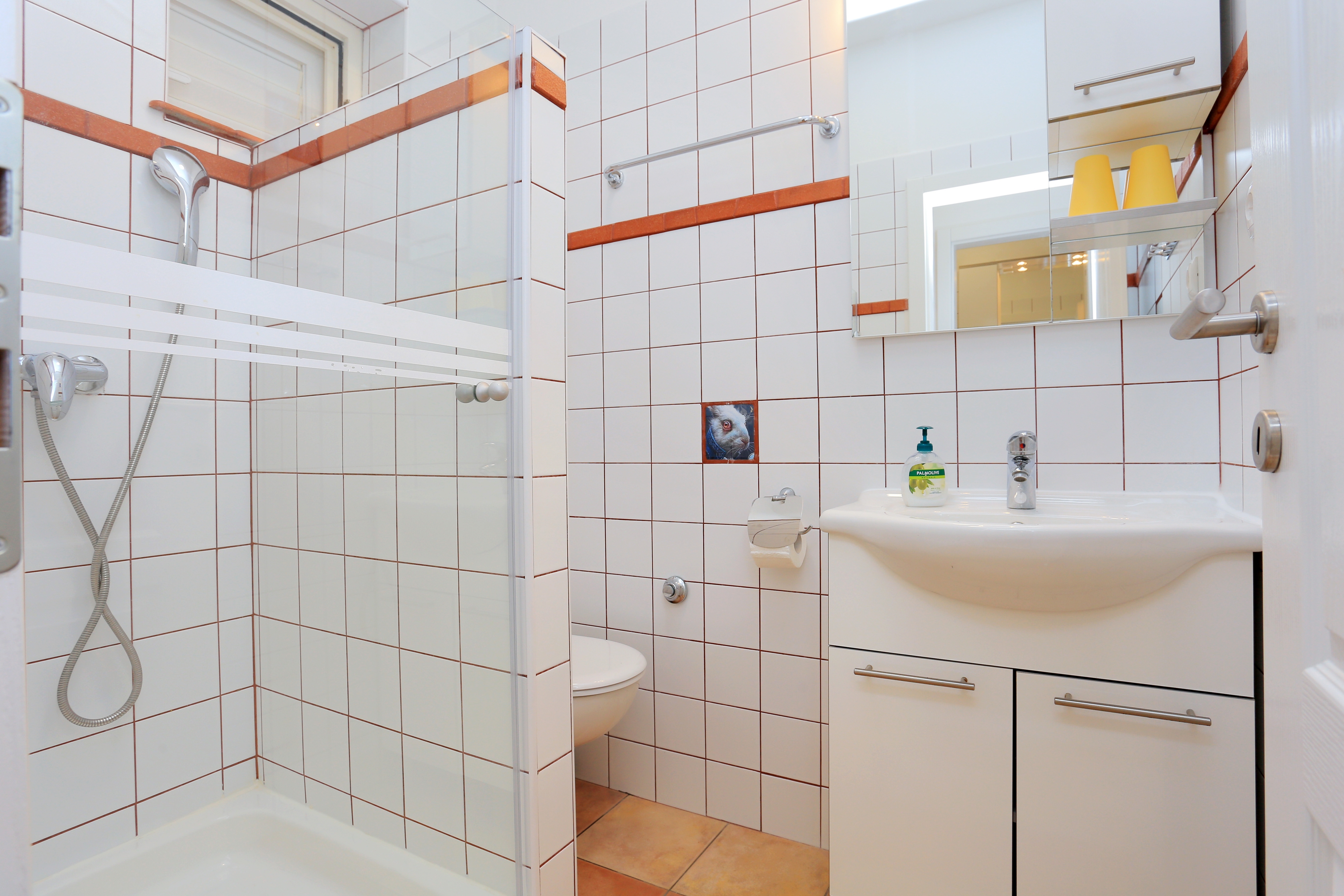 Top Omiš Pisak Top Omiš Pisak