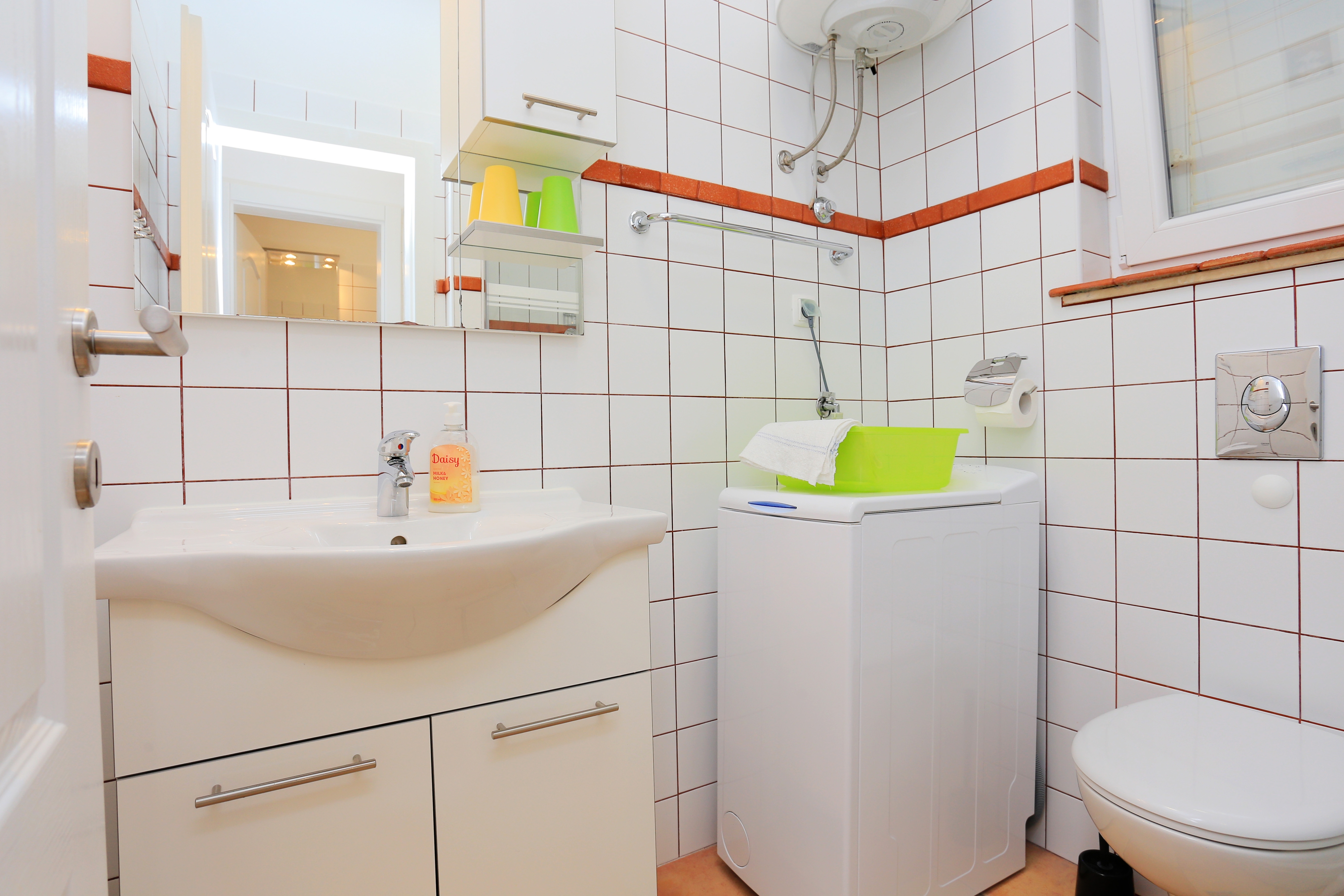 Top Omiš Pisak Top Omiš Pisak