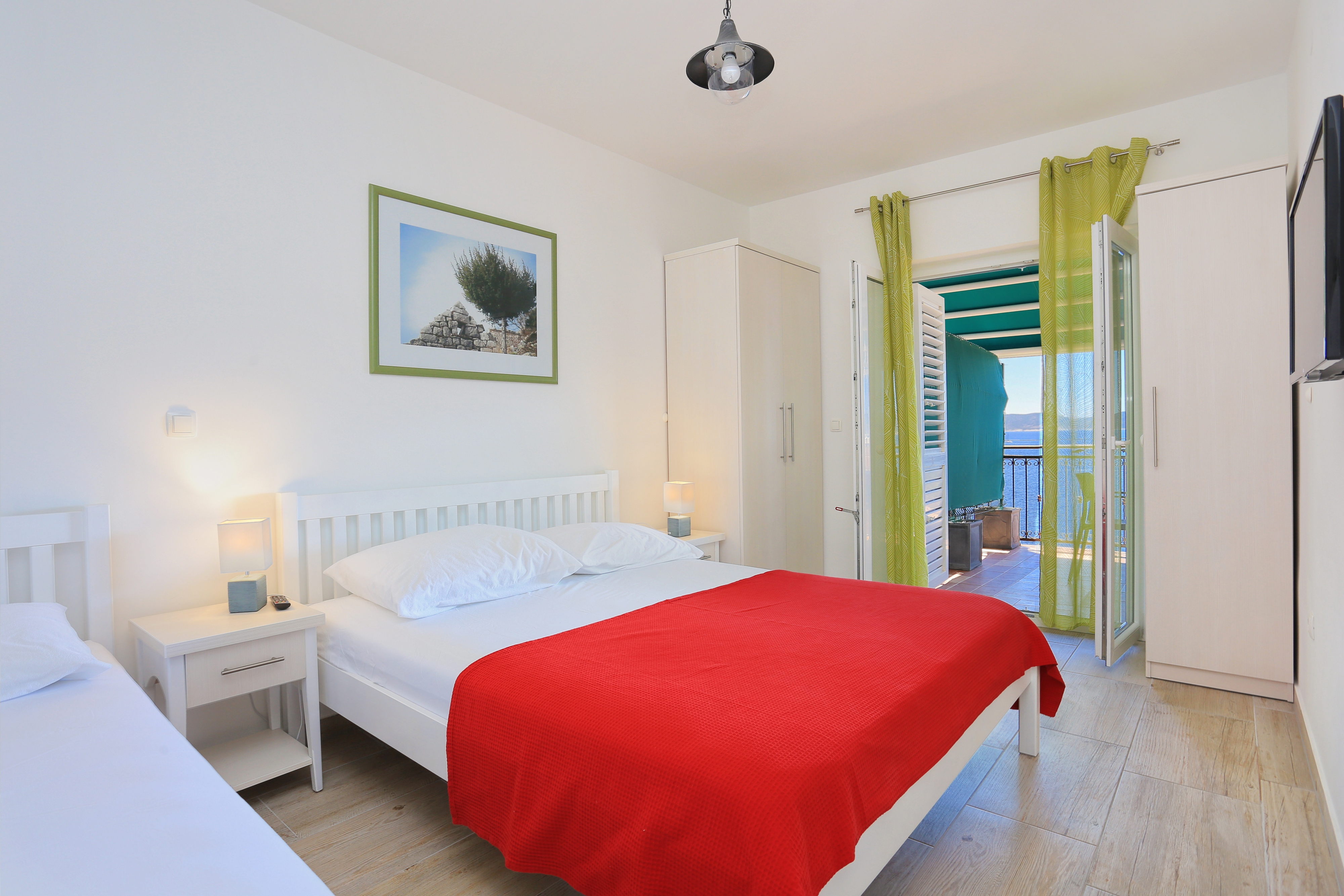 Top Omiš Pisak Top Omiš Pisak