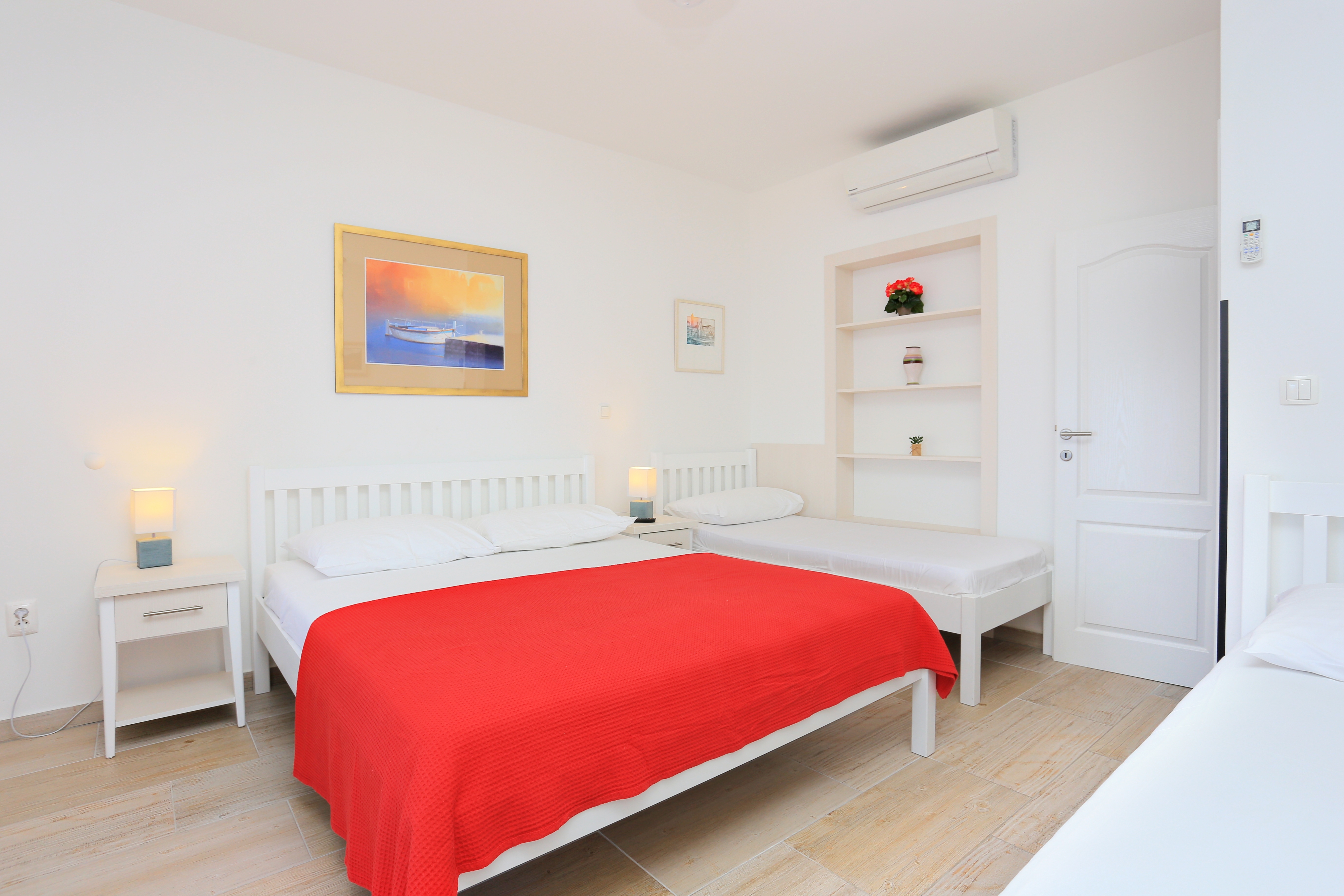 Top Omiš Pisak Top Omiš Pisak