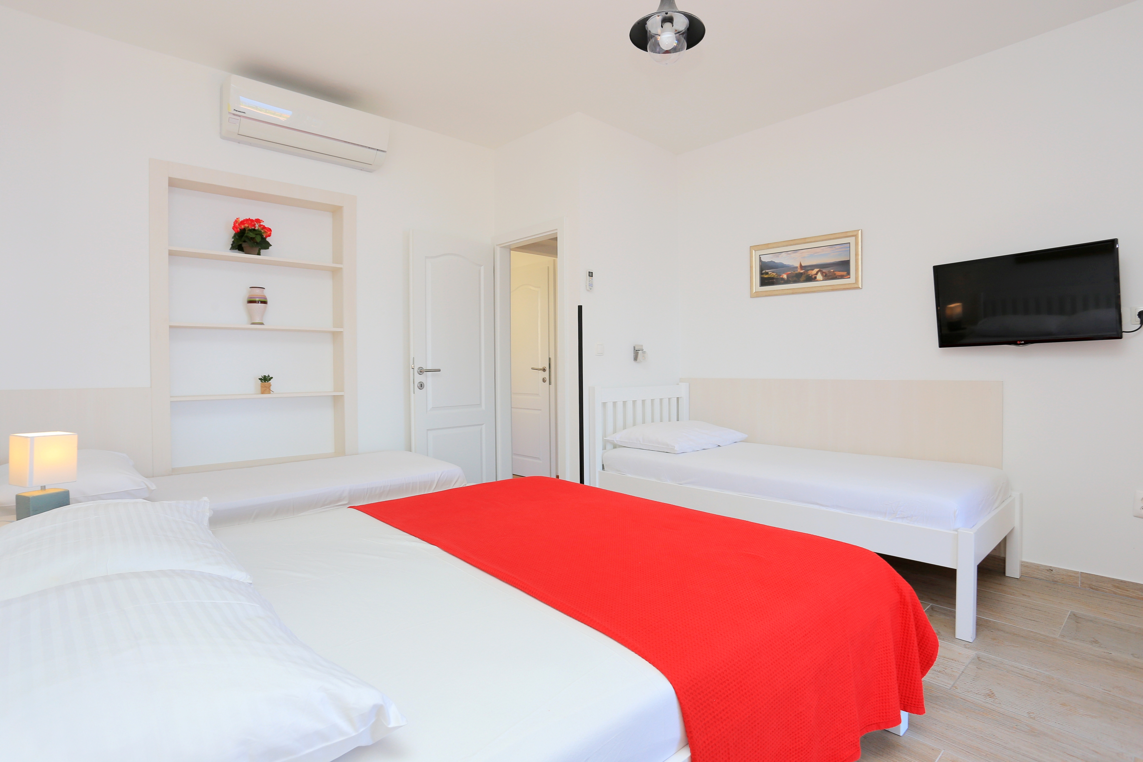 Top Omiš Pisak Top Omiš Pisak