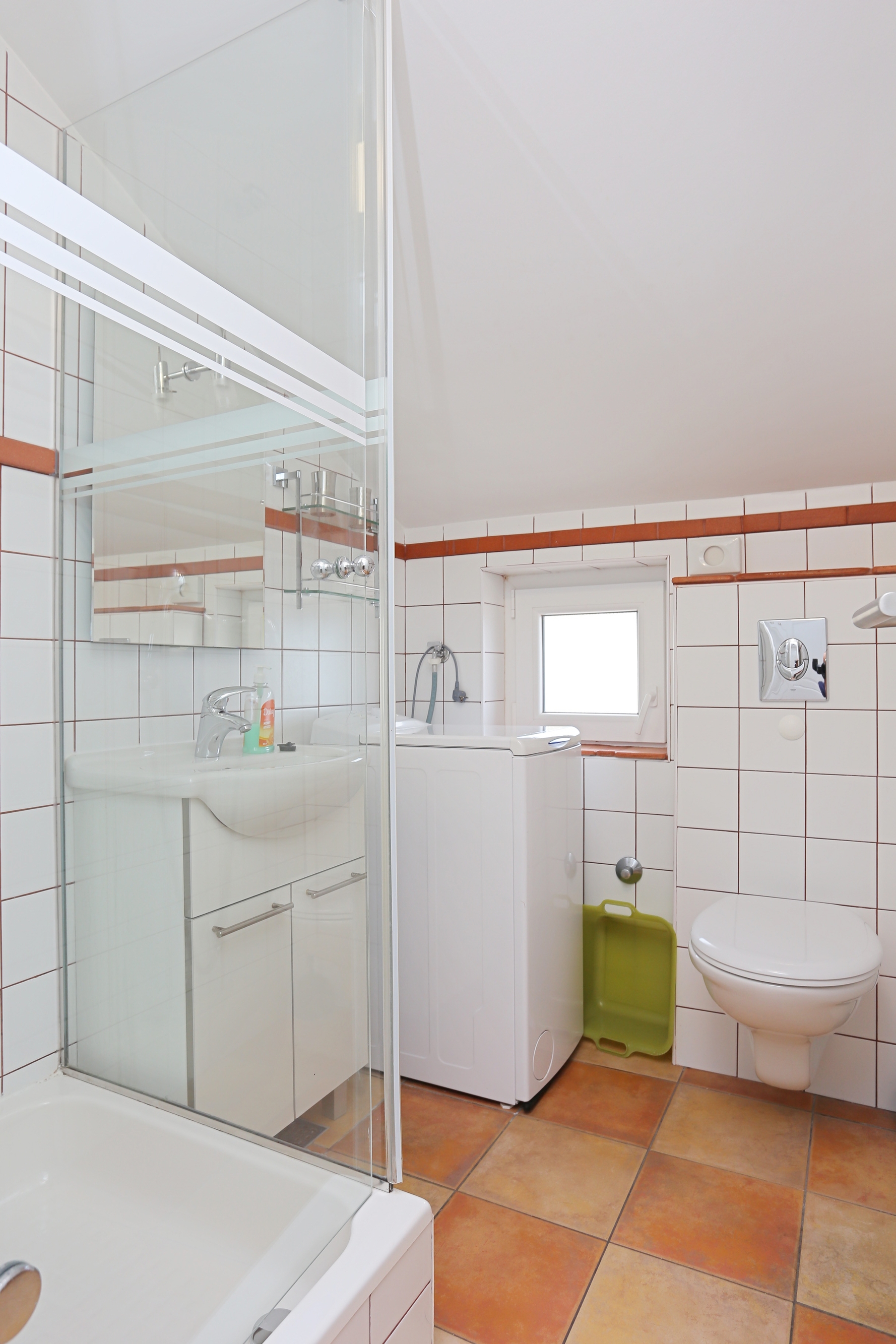 Top Omiš Pisak Top Omiš Pisak