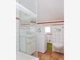 Bathroom Pisak, Bathroom in the apartment, WiFi.