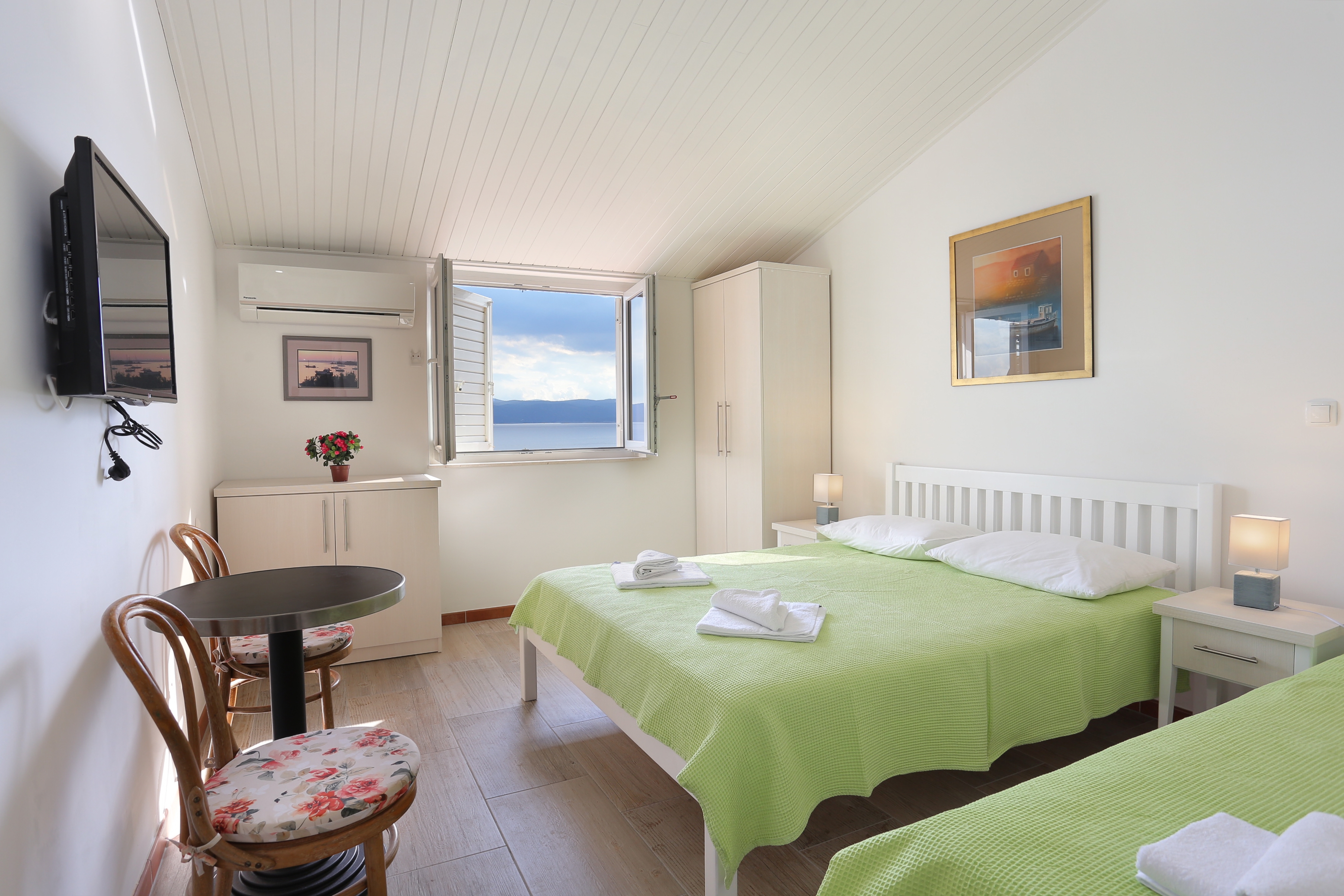 Top Omiš Pisak Top Omiš Pisak