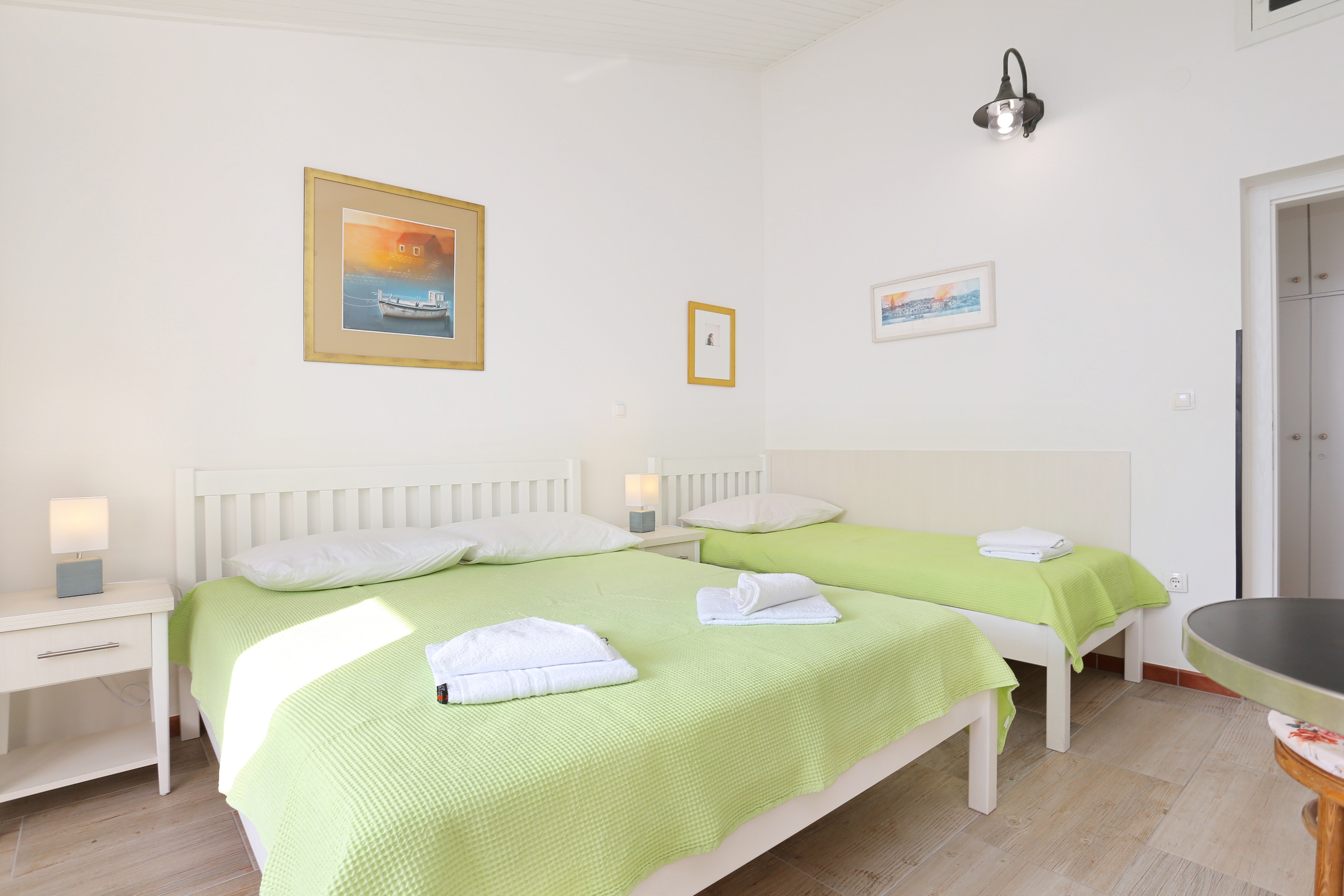 Top Omiš Pisak Top Omiš Pisak